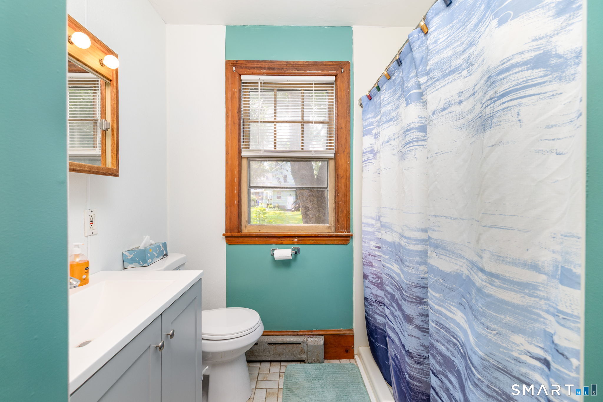 33 Union St Extension