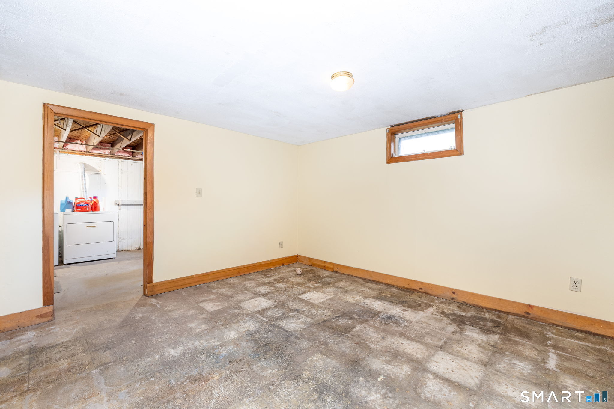 33 Union St Extension