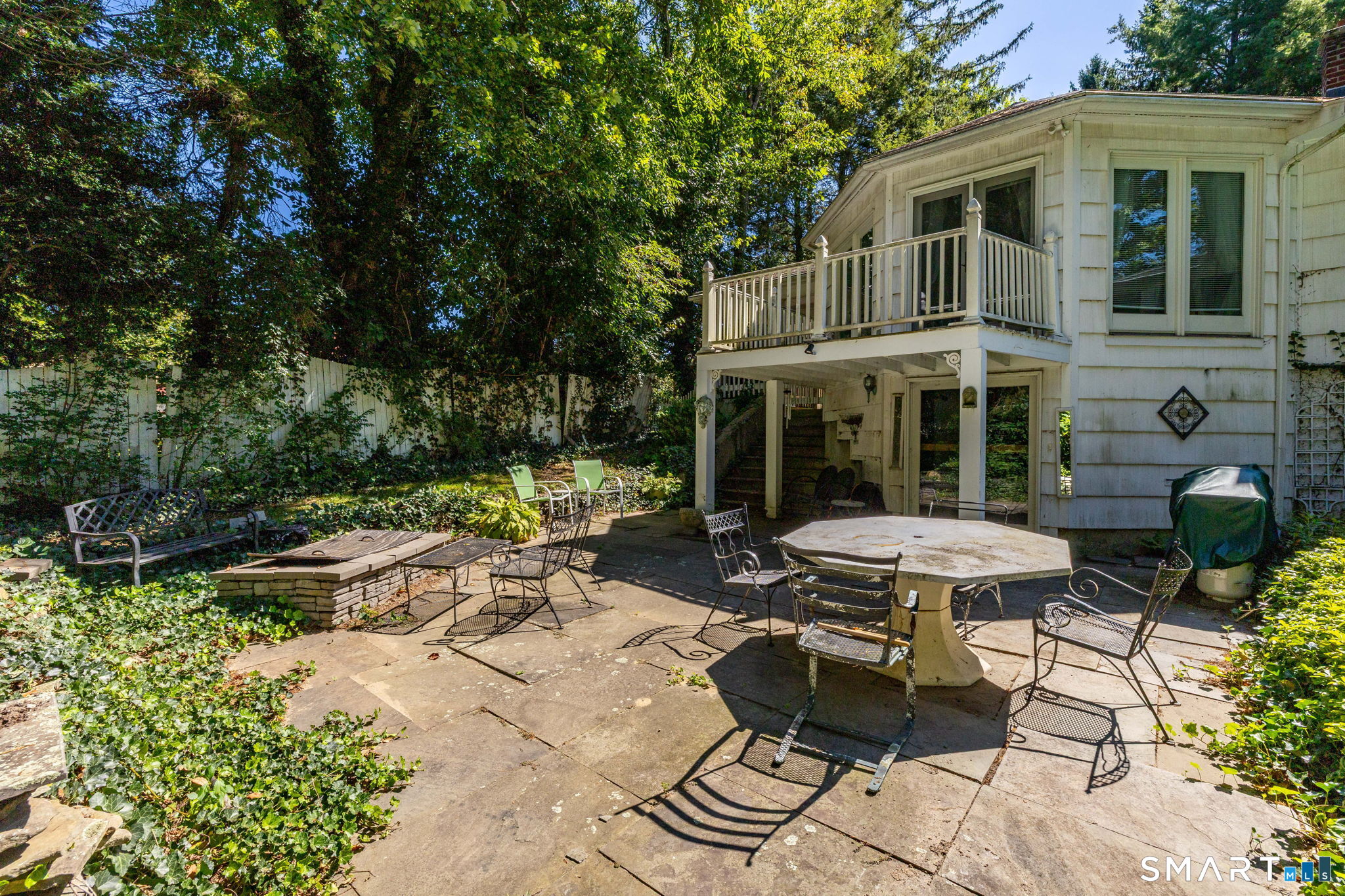 28 Teresa Drive