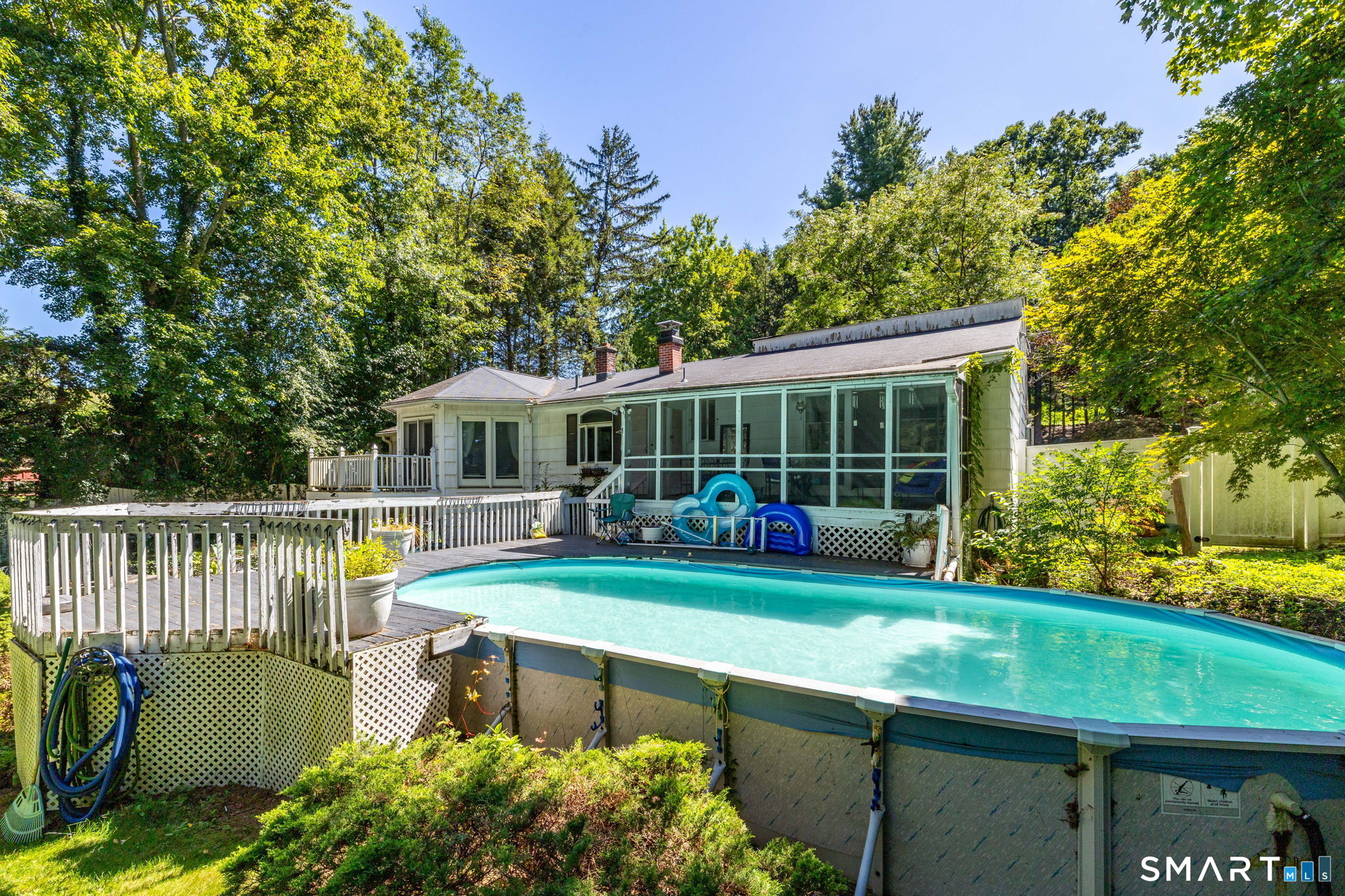 28 Teresa Drive
