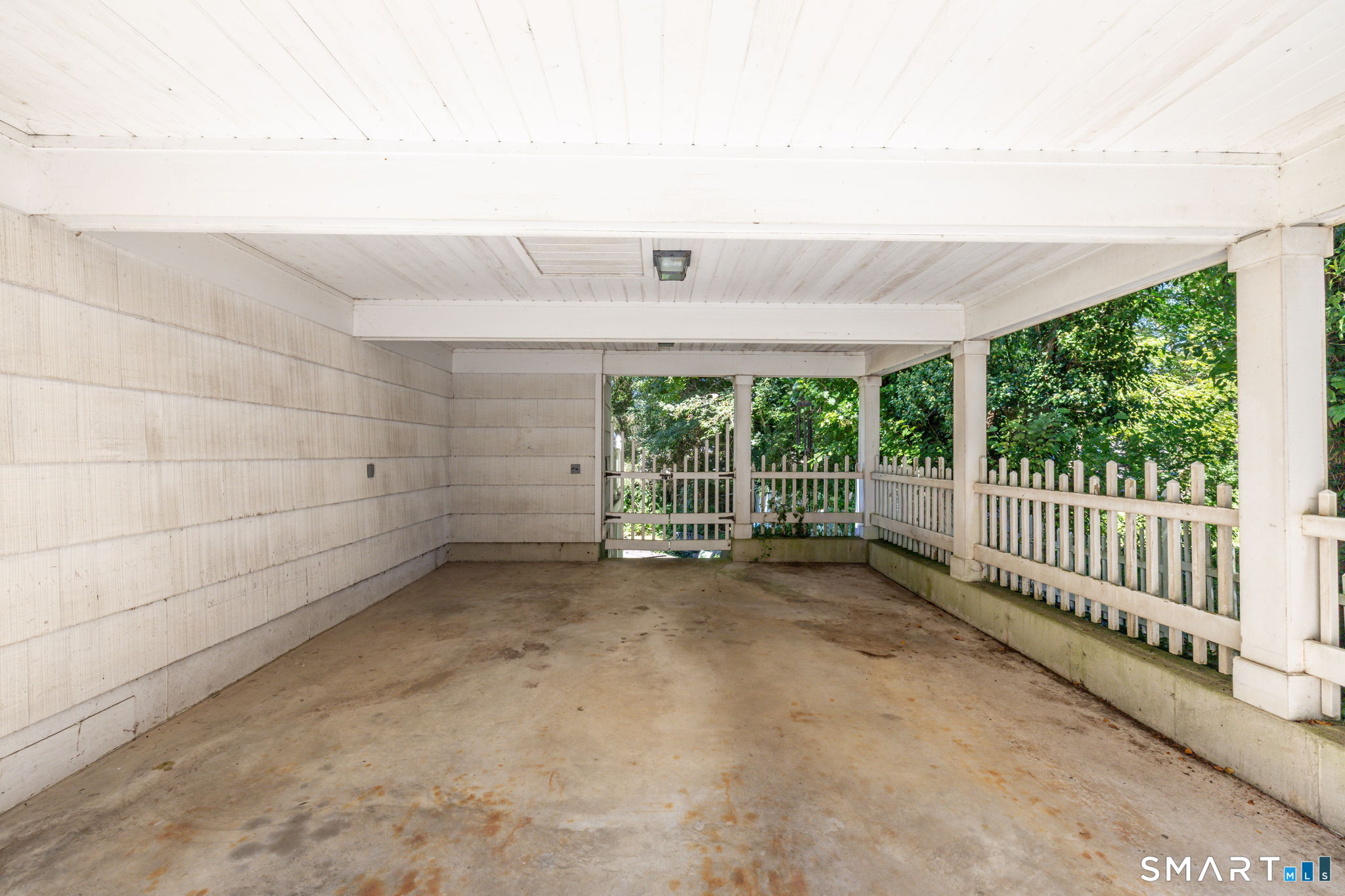 28 Teresa Drive