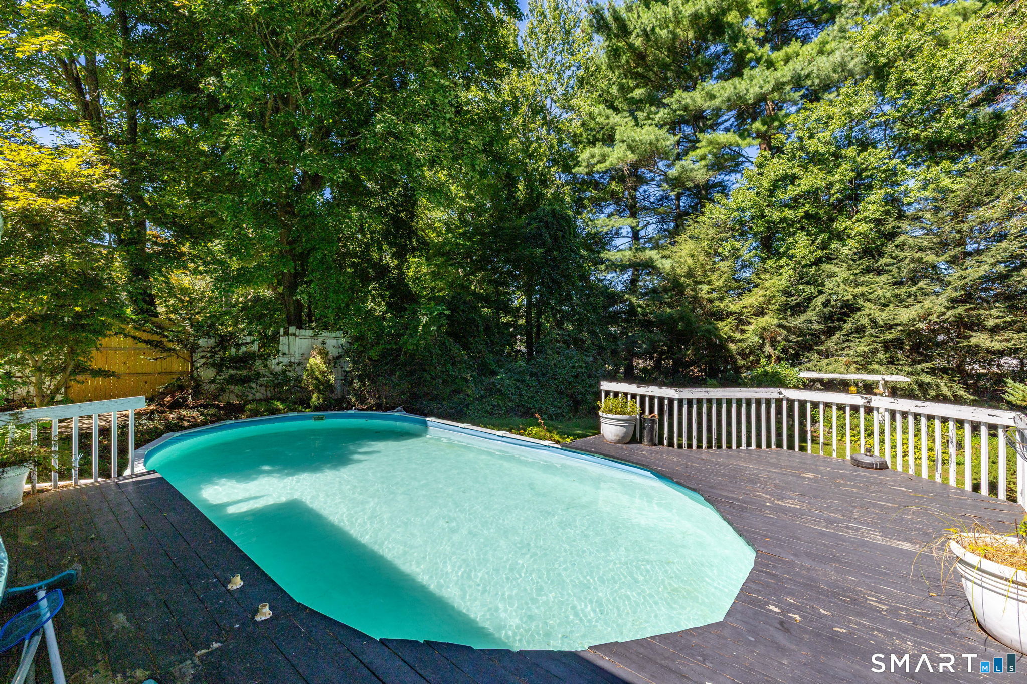 28 Teresa Drive