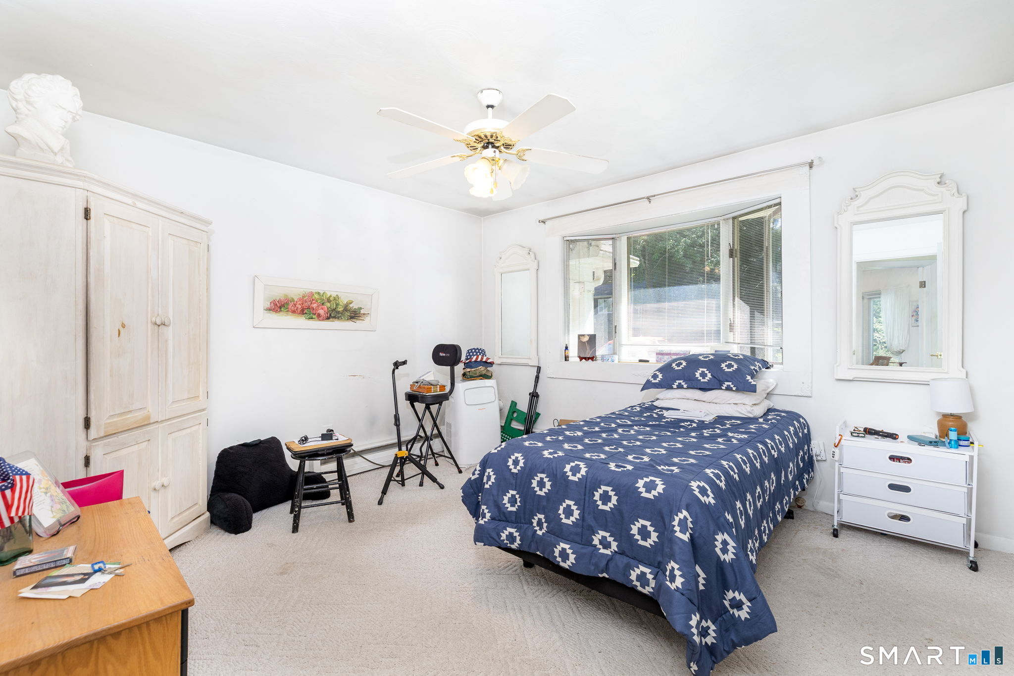 28 Teresa Drive