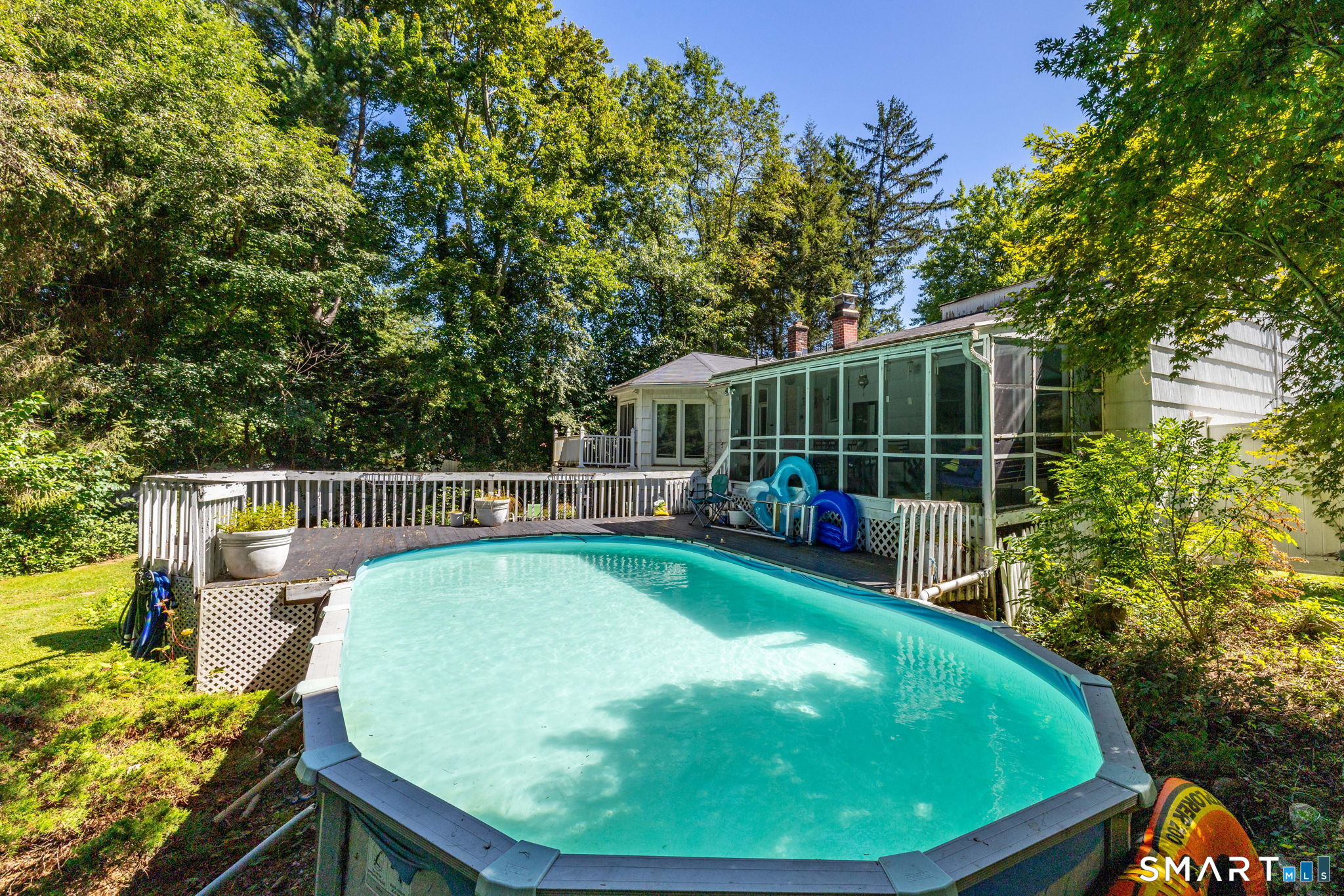 28 Teresa Drive