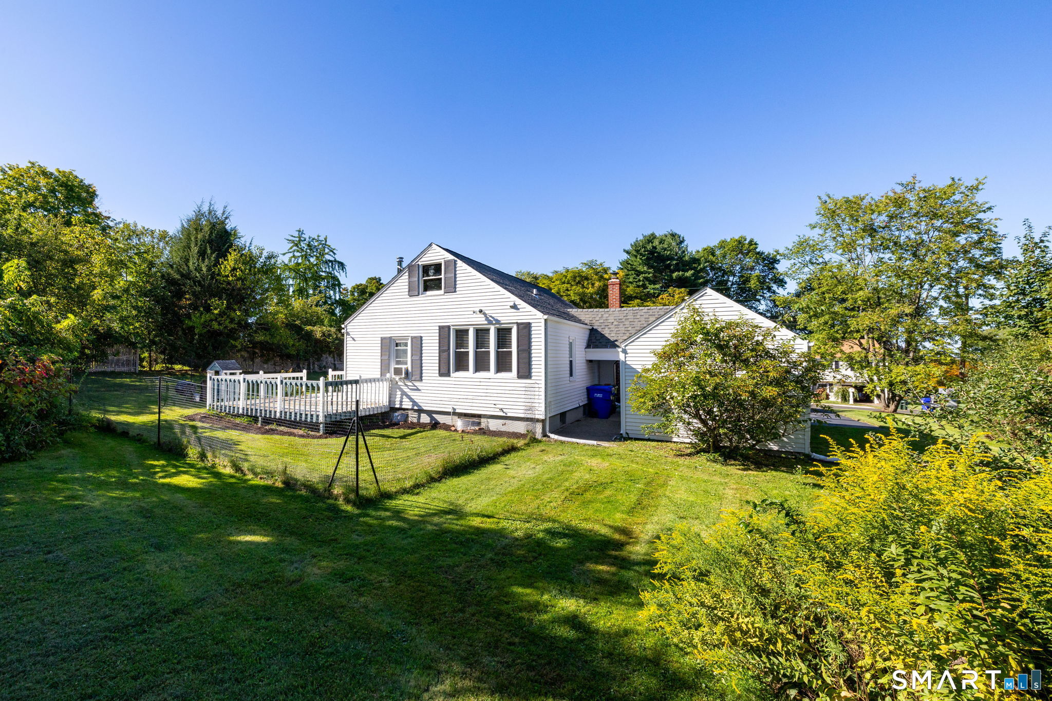 79 Plumb Road