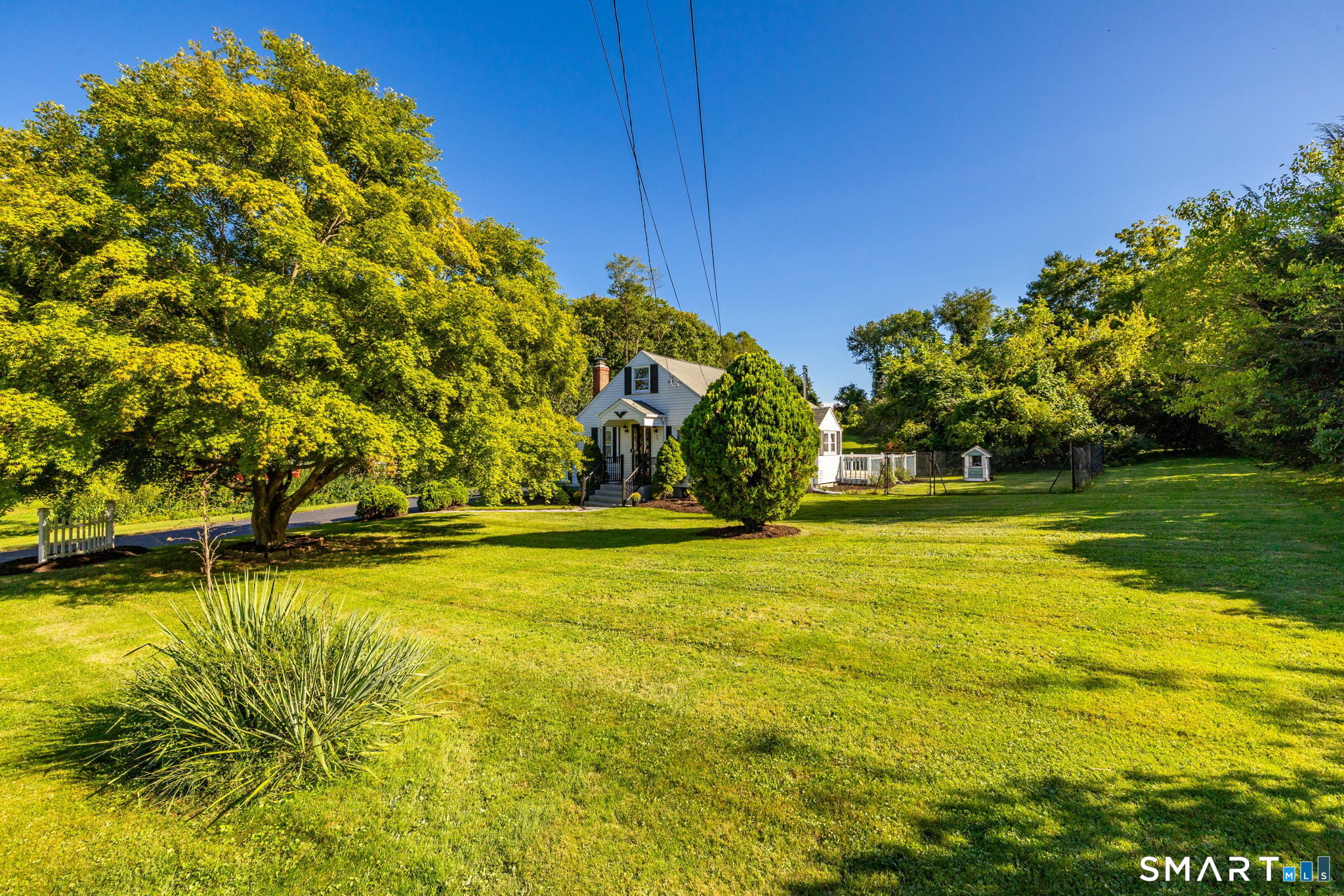 79 Plumb Road