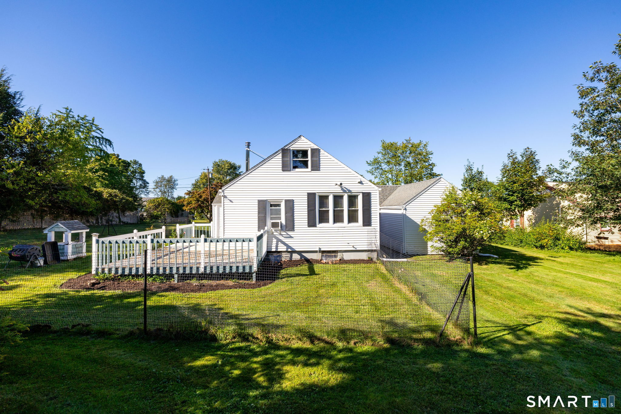 79 Plumb Road