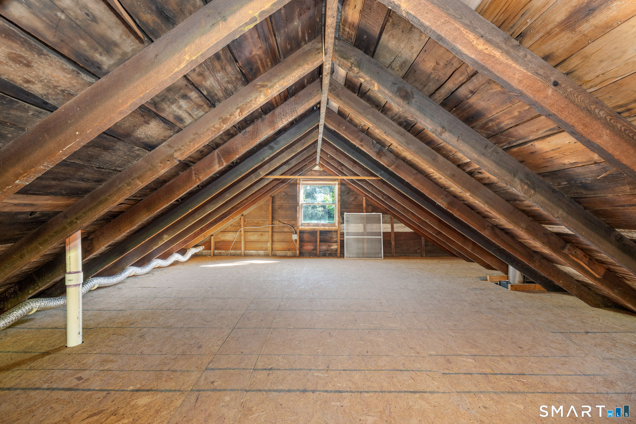 79 Plumb Road