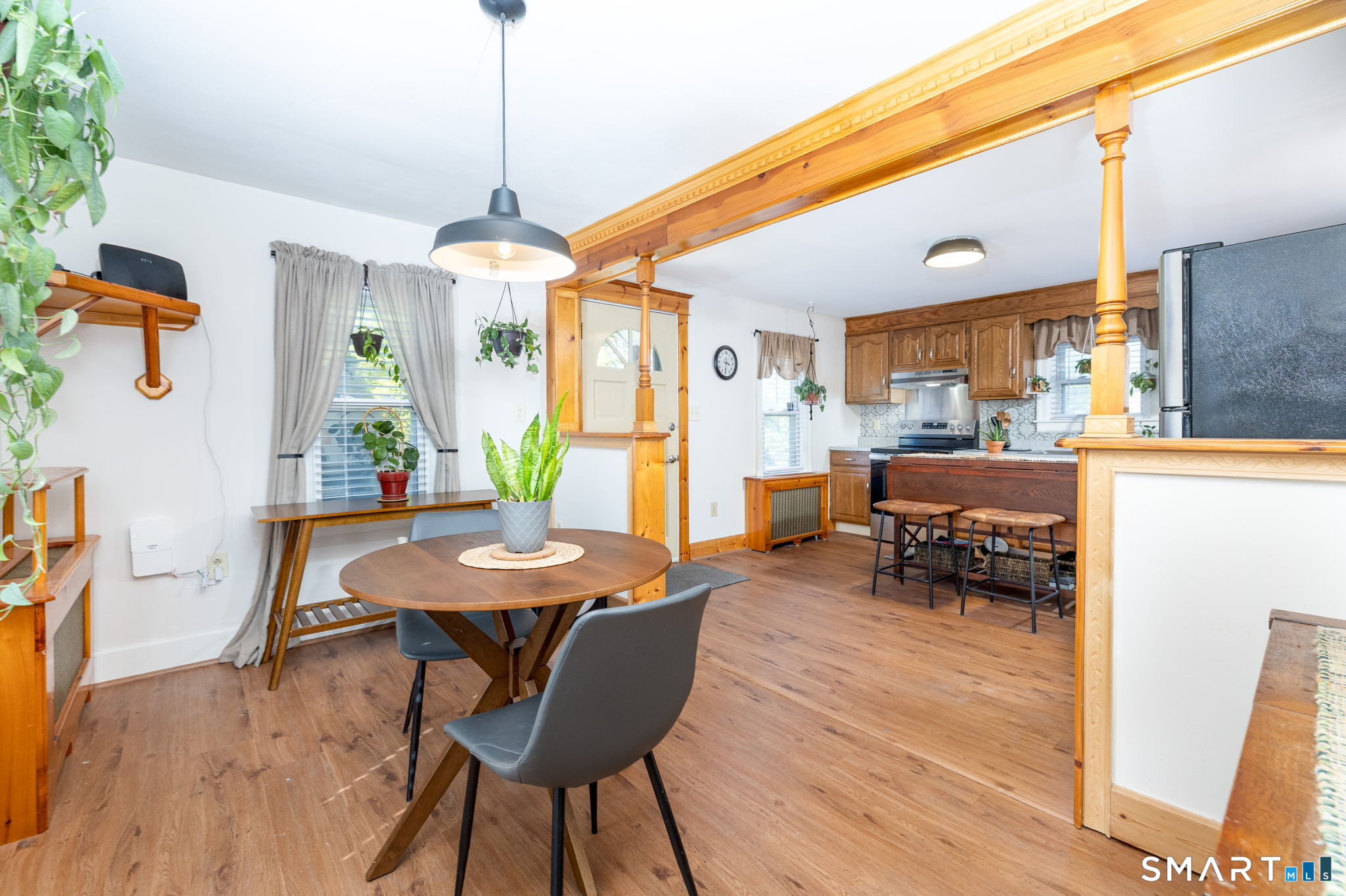 79 Plumb Road