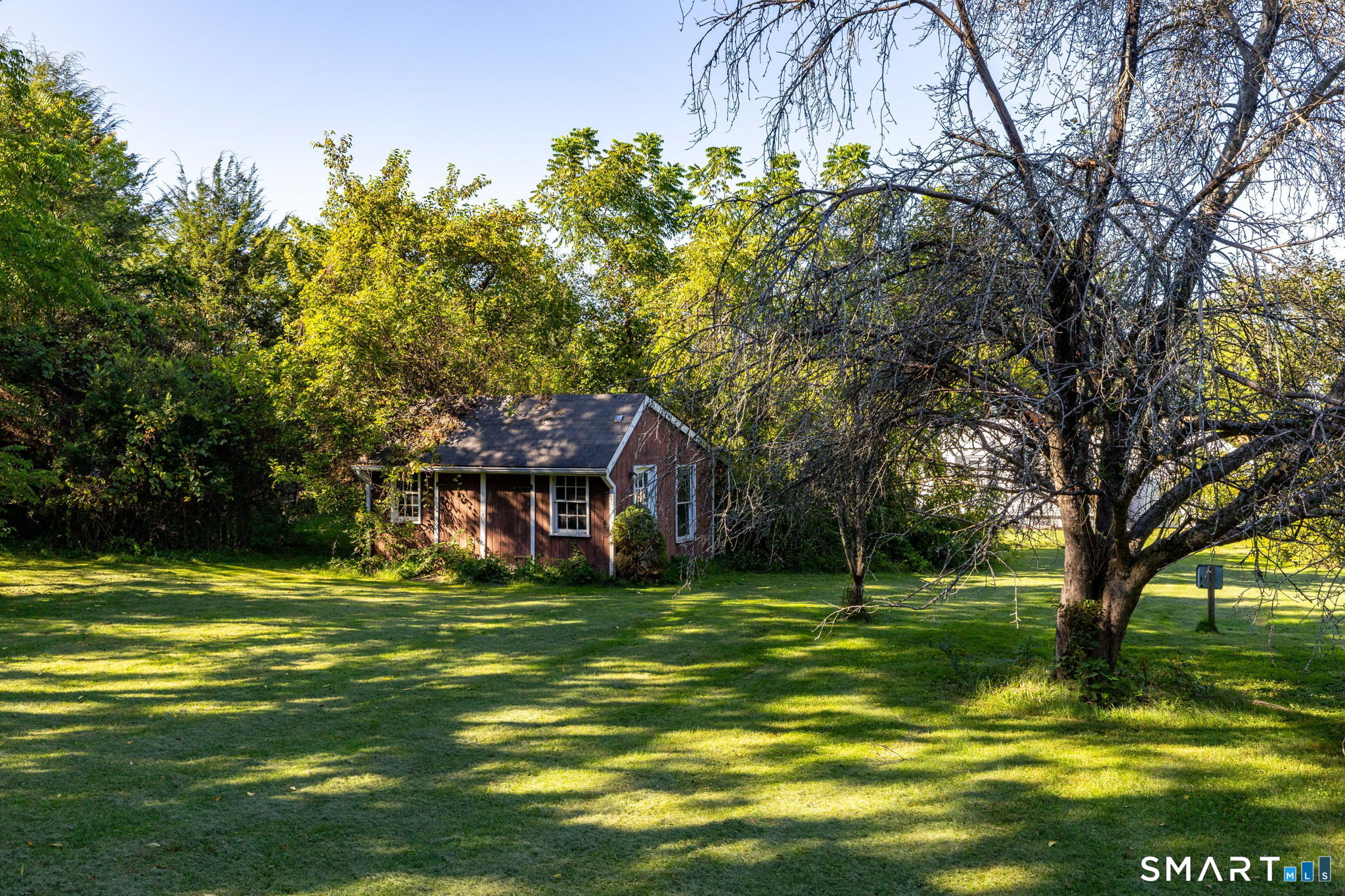79 Plumb Road
