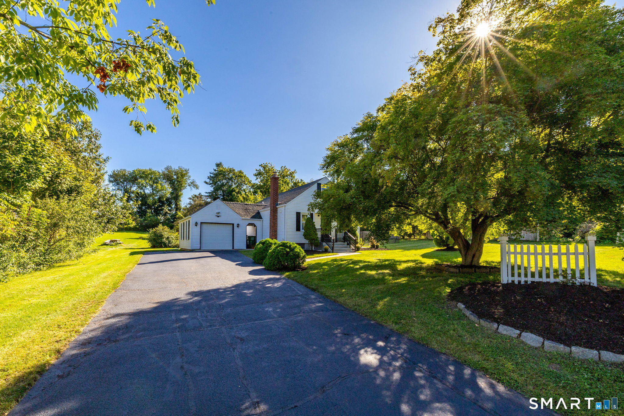 79 Plumb Road