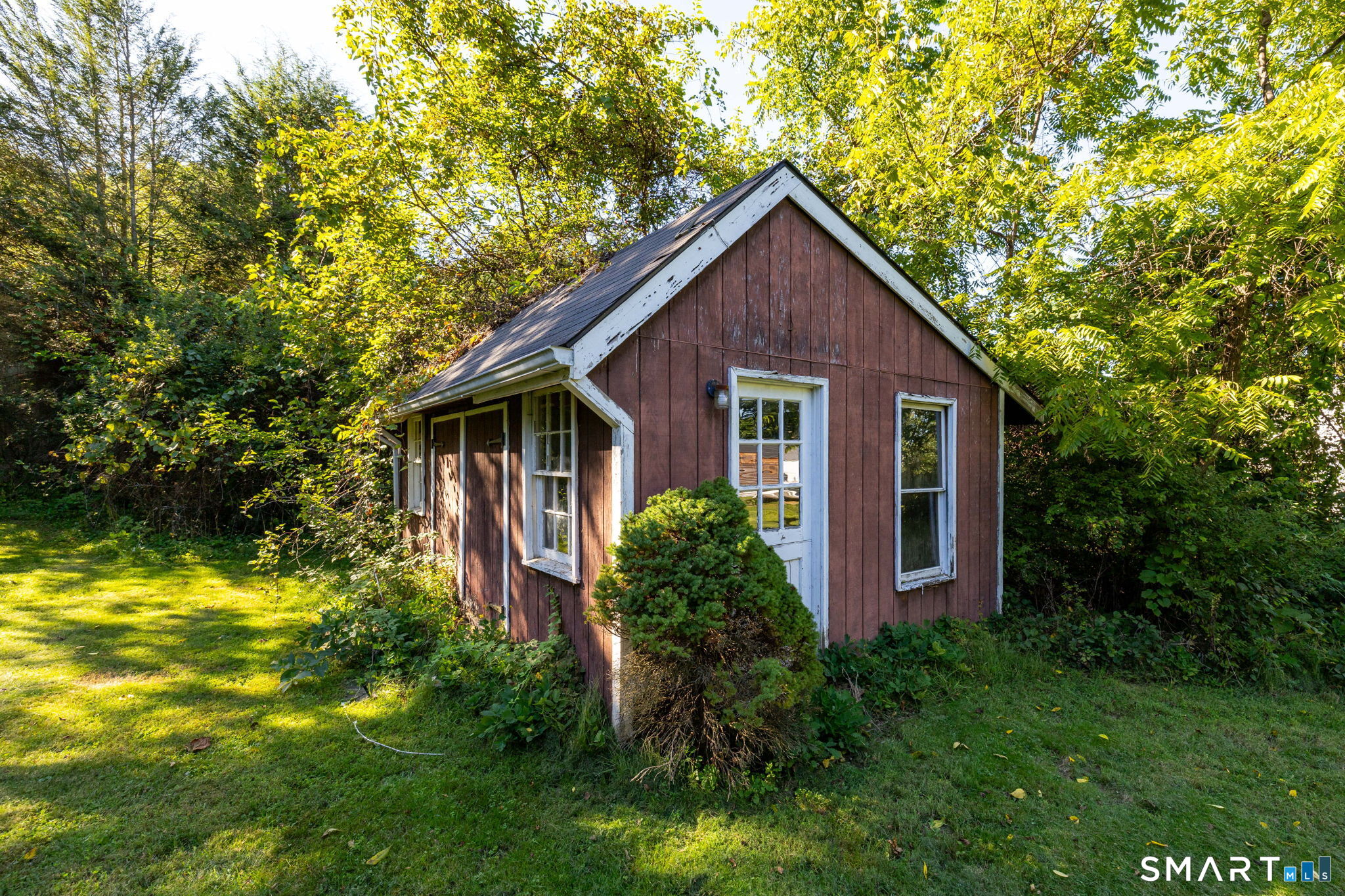 79 Plumb Road