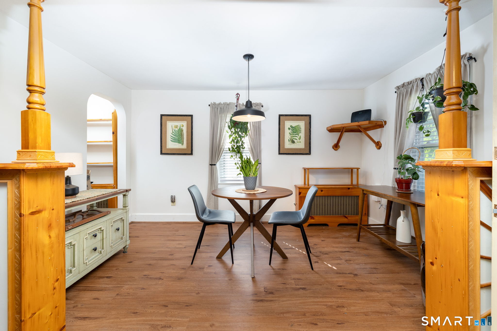 79 Plumb Road