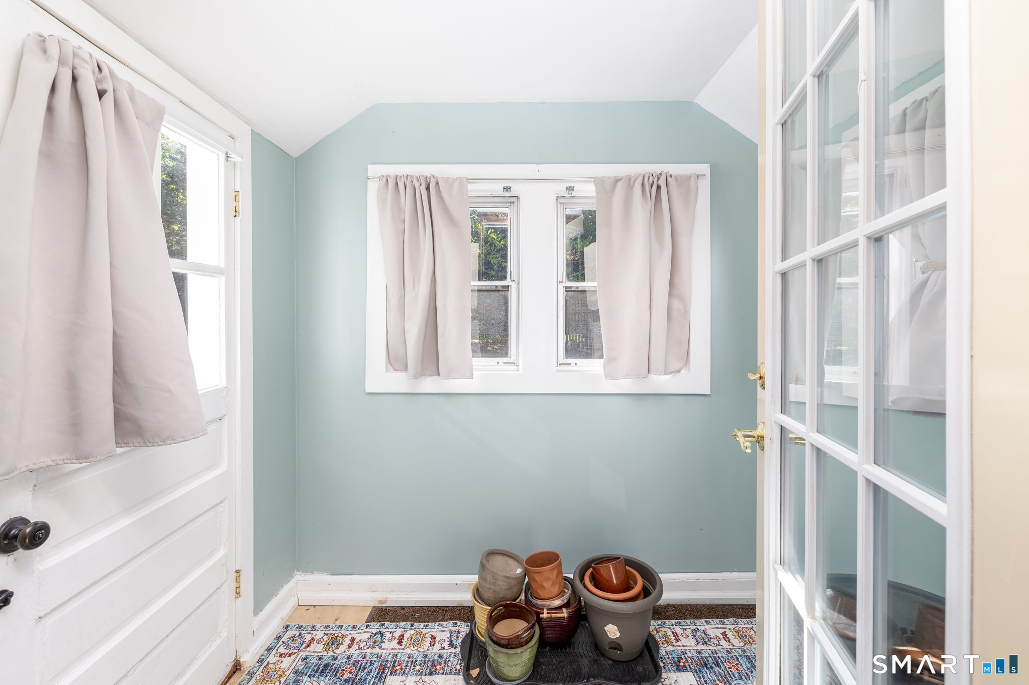79 Plumb Road