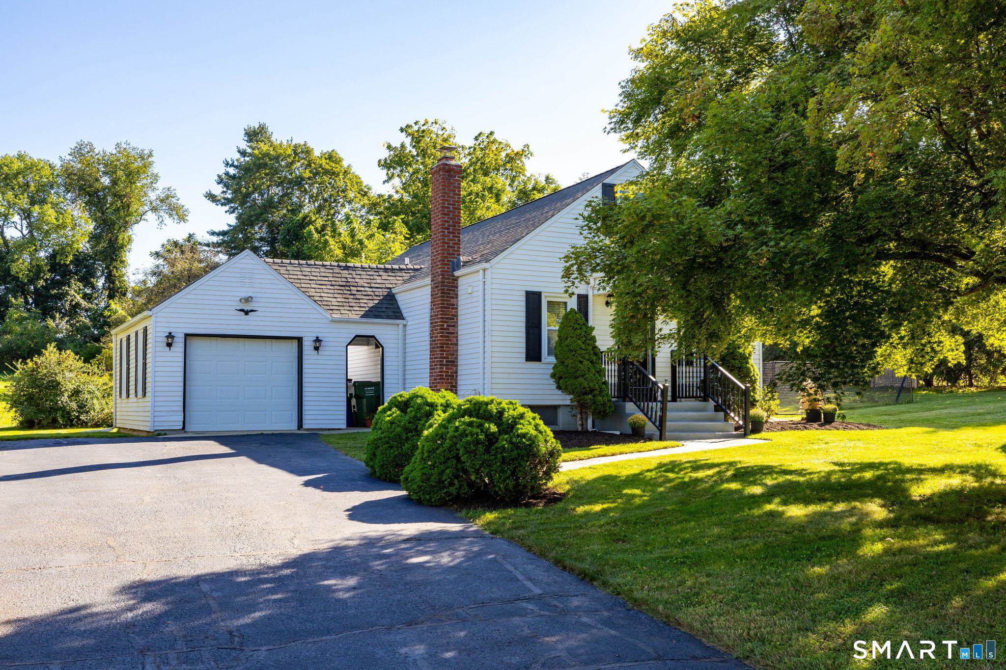 79 Plumb Road
