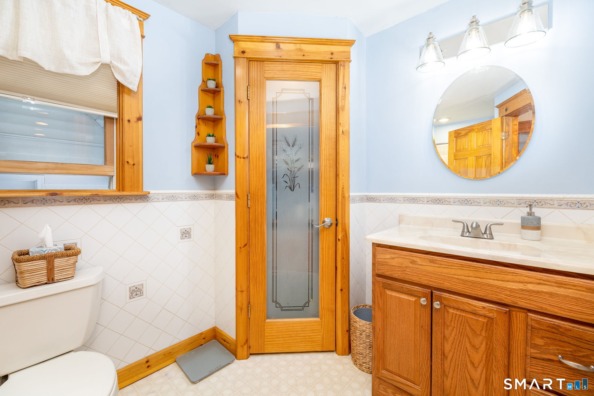 79 Plumb Road