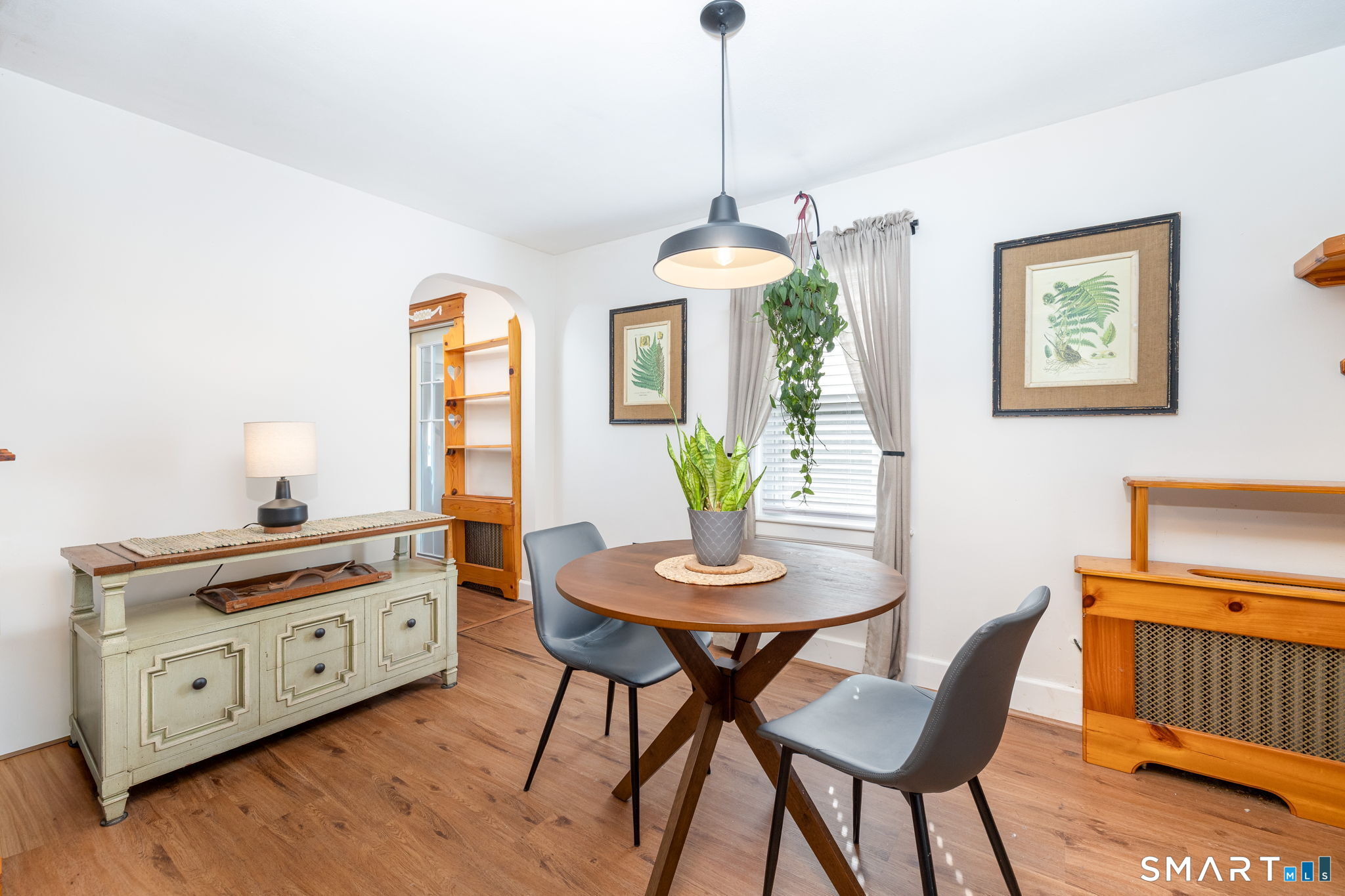 79 Plumb Road