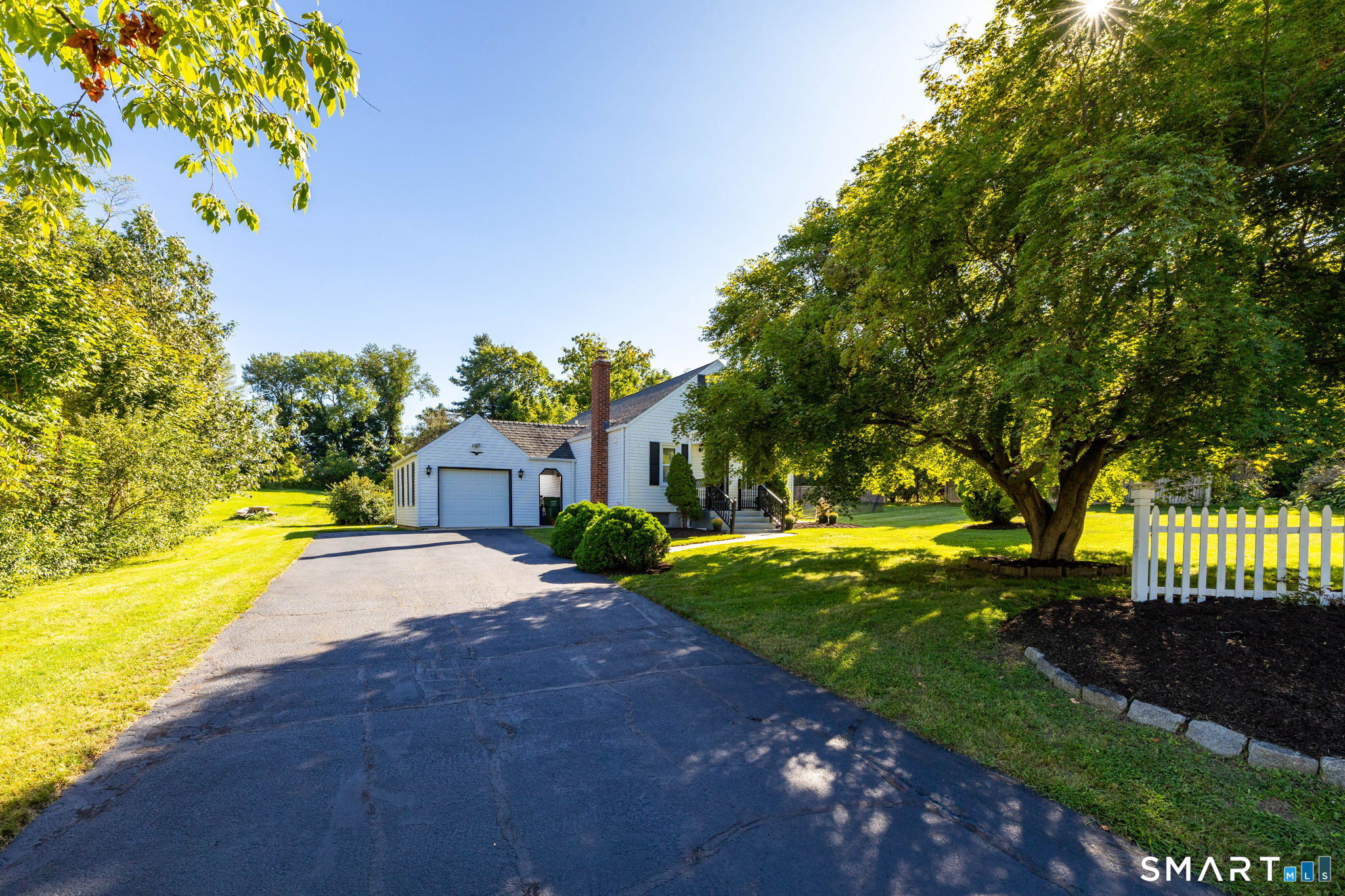 79 Plumb Road