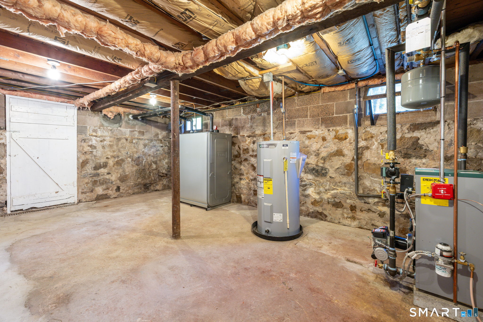 79 Plumb Road