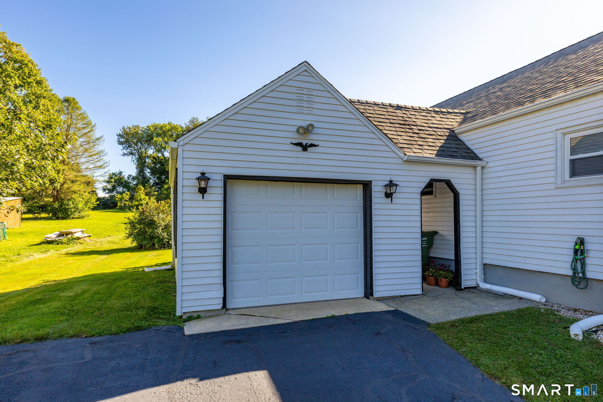 79 Plumb Road