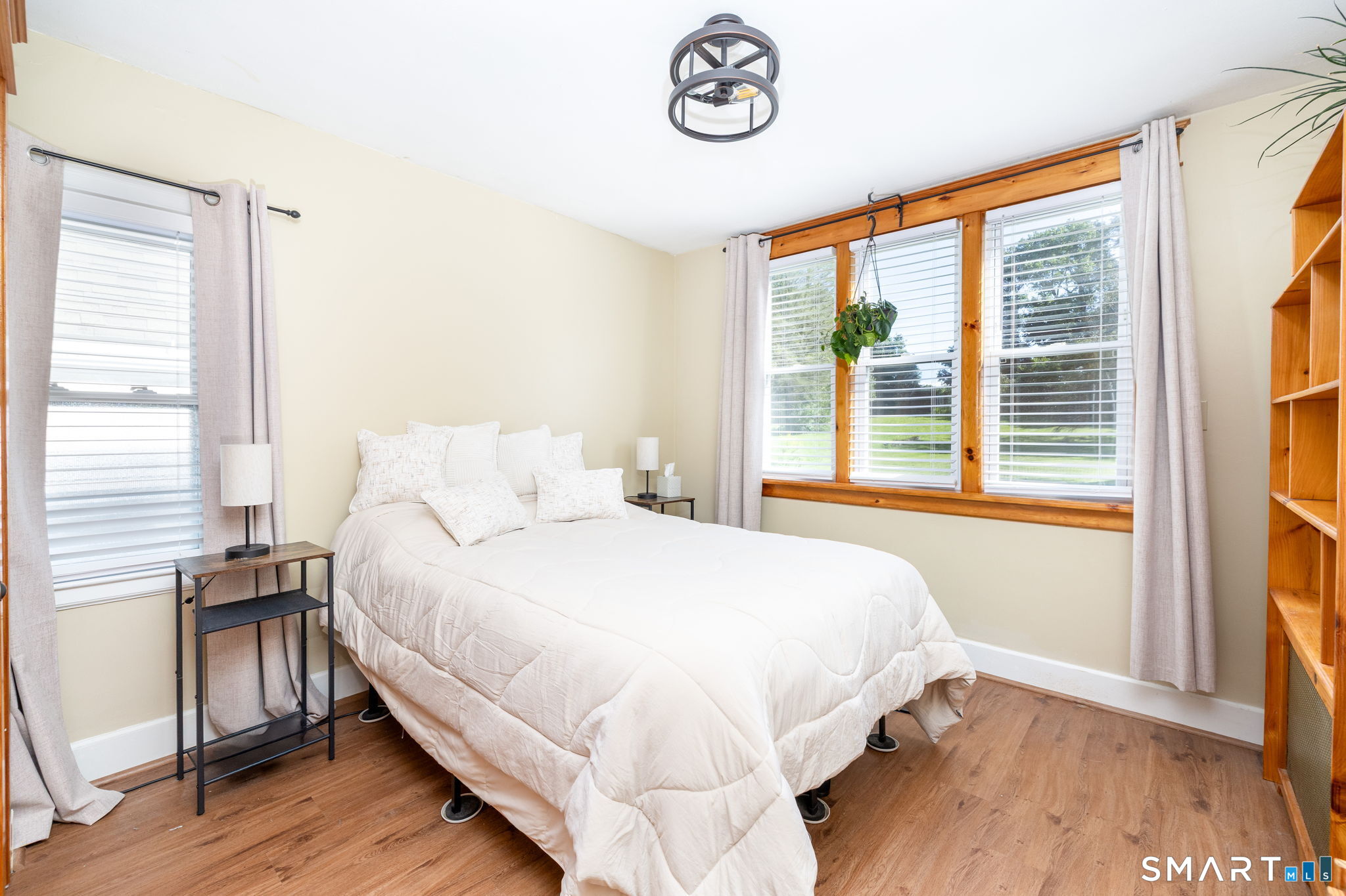 79 Plumb Road