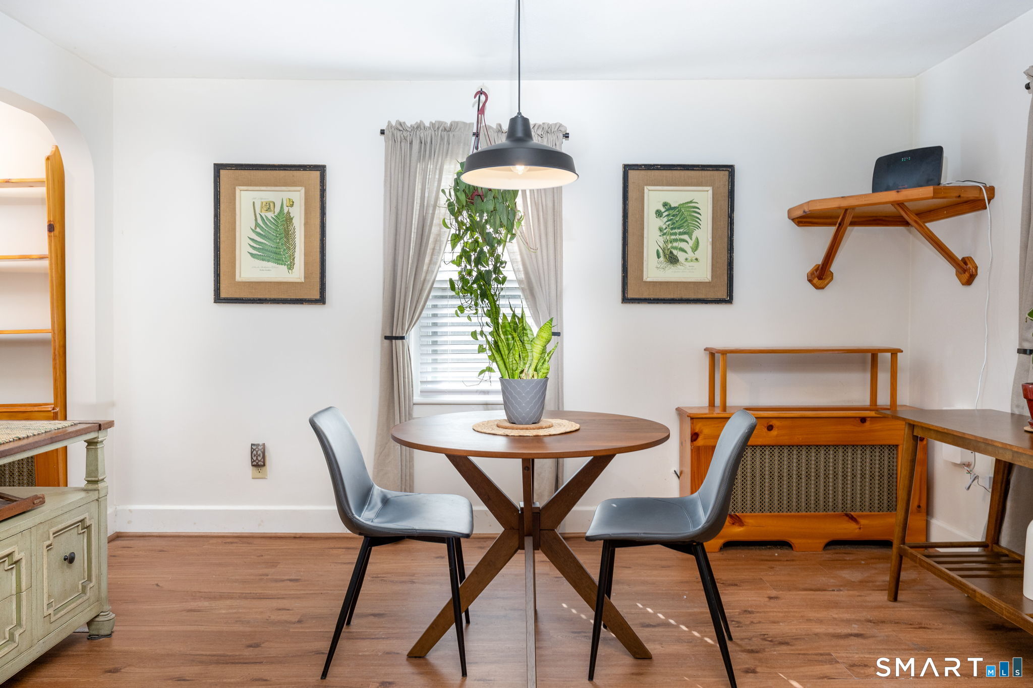 79 Plumb Road