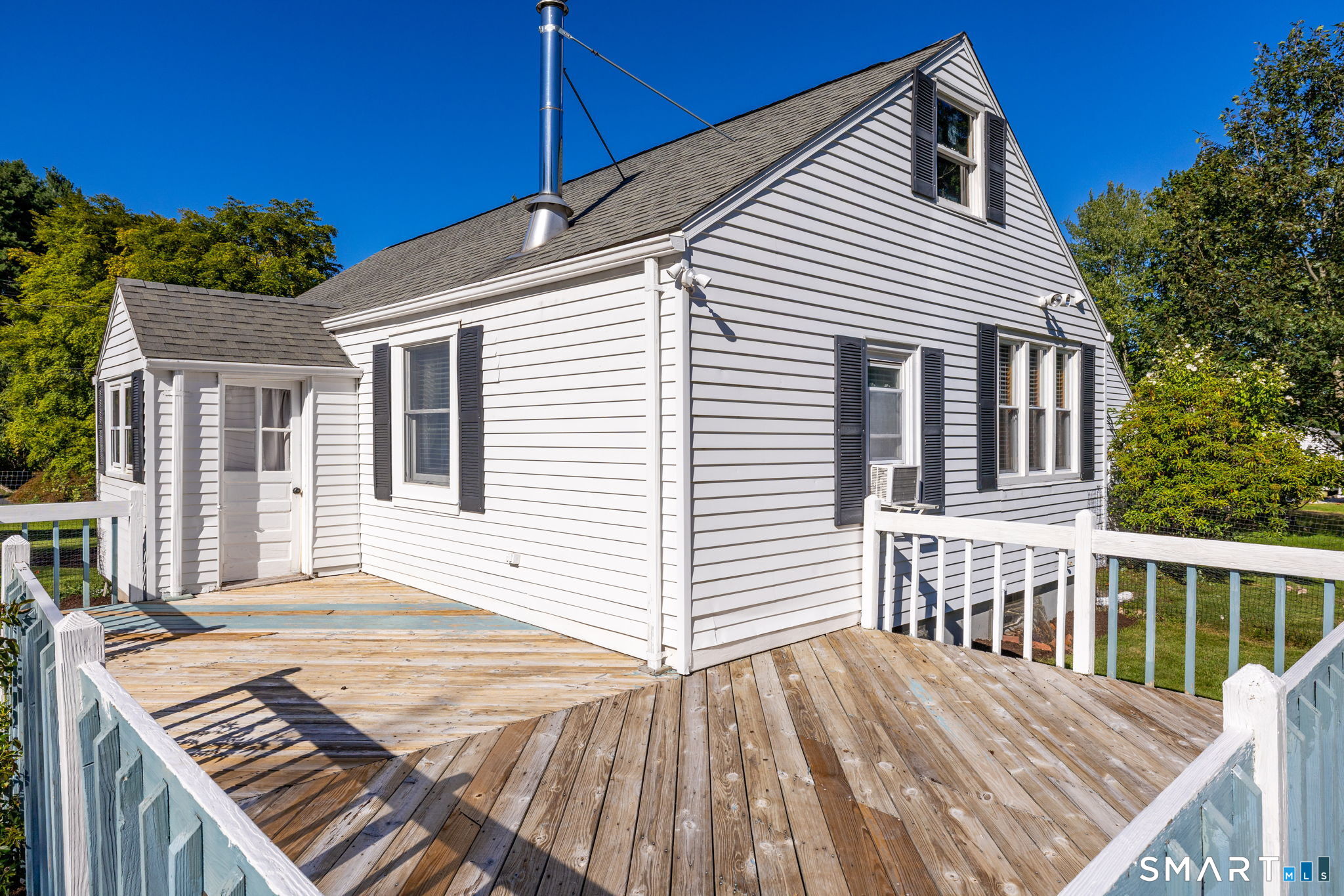 79 Plumb Road