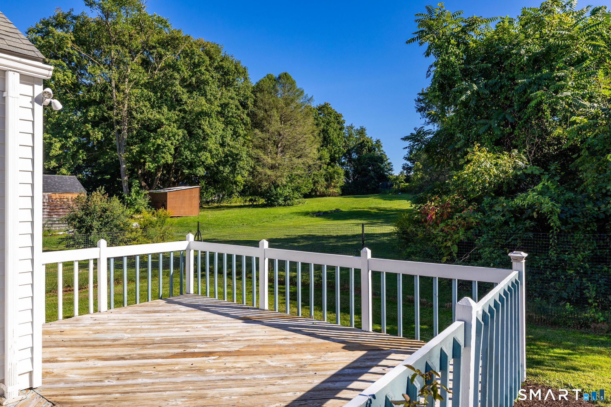 79 Plumb Road