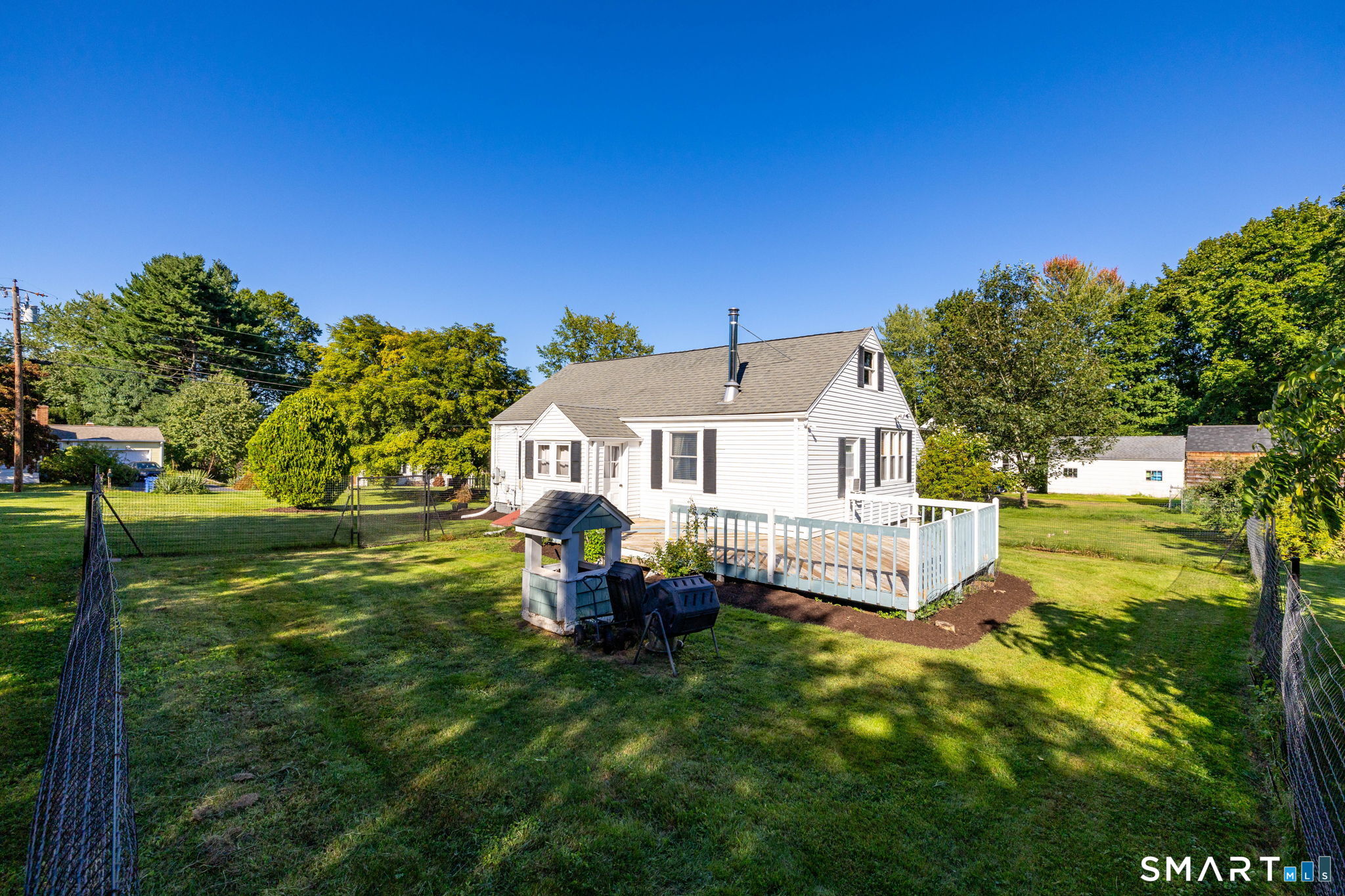 79 Plumb Road