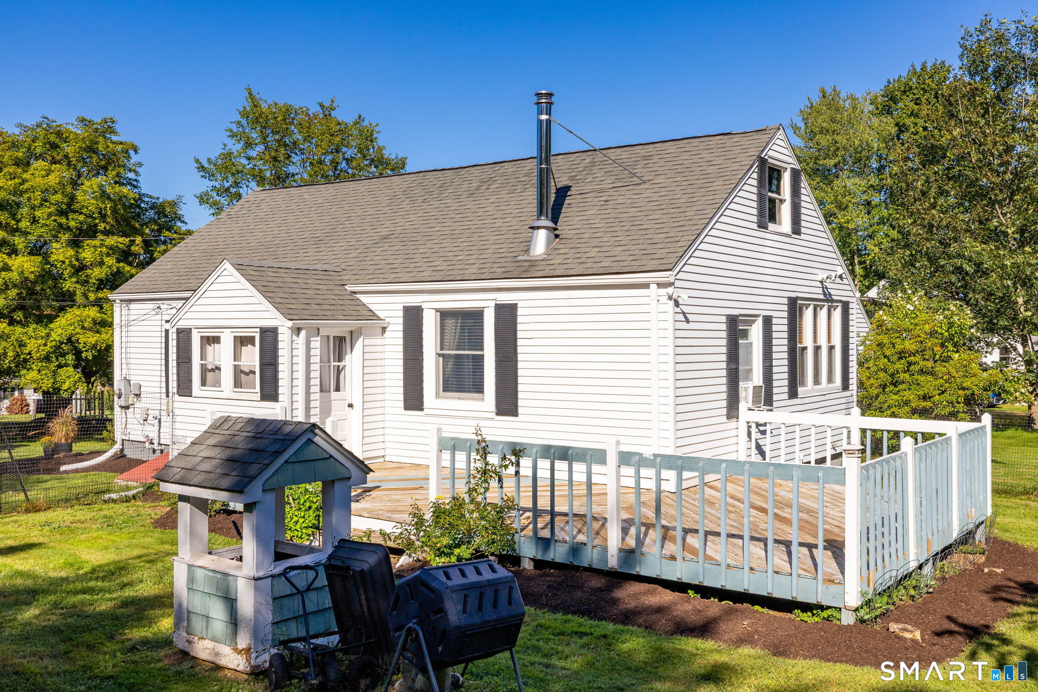 79 Plumb Road