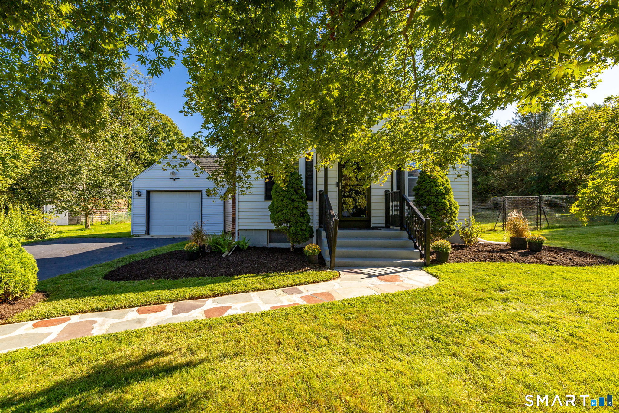 79 Plumb Road