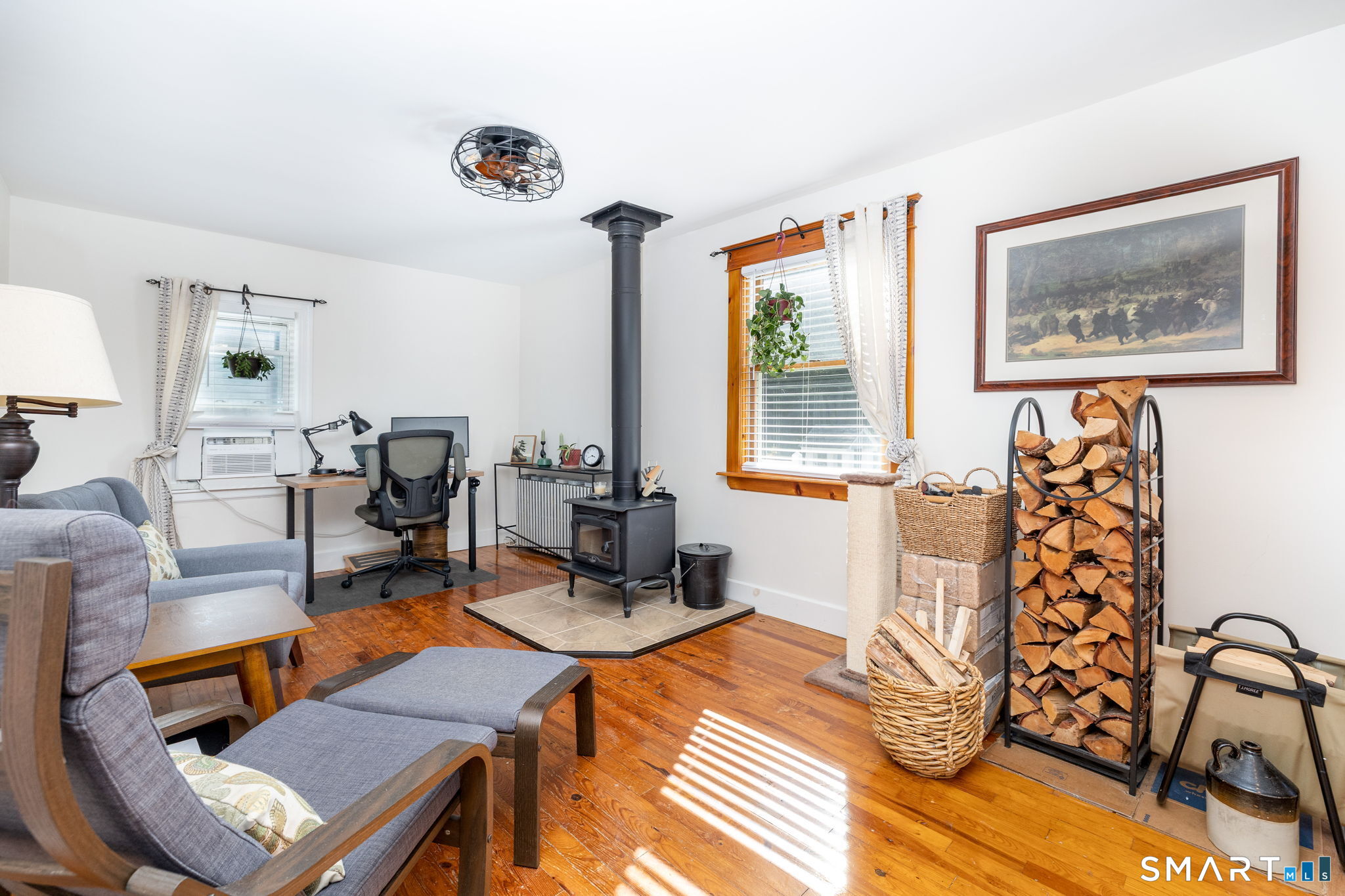 79 Plumb Road