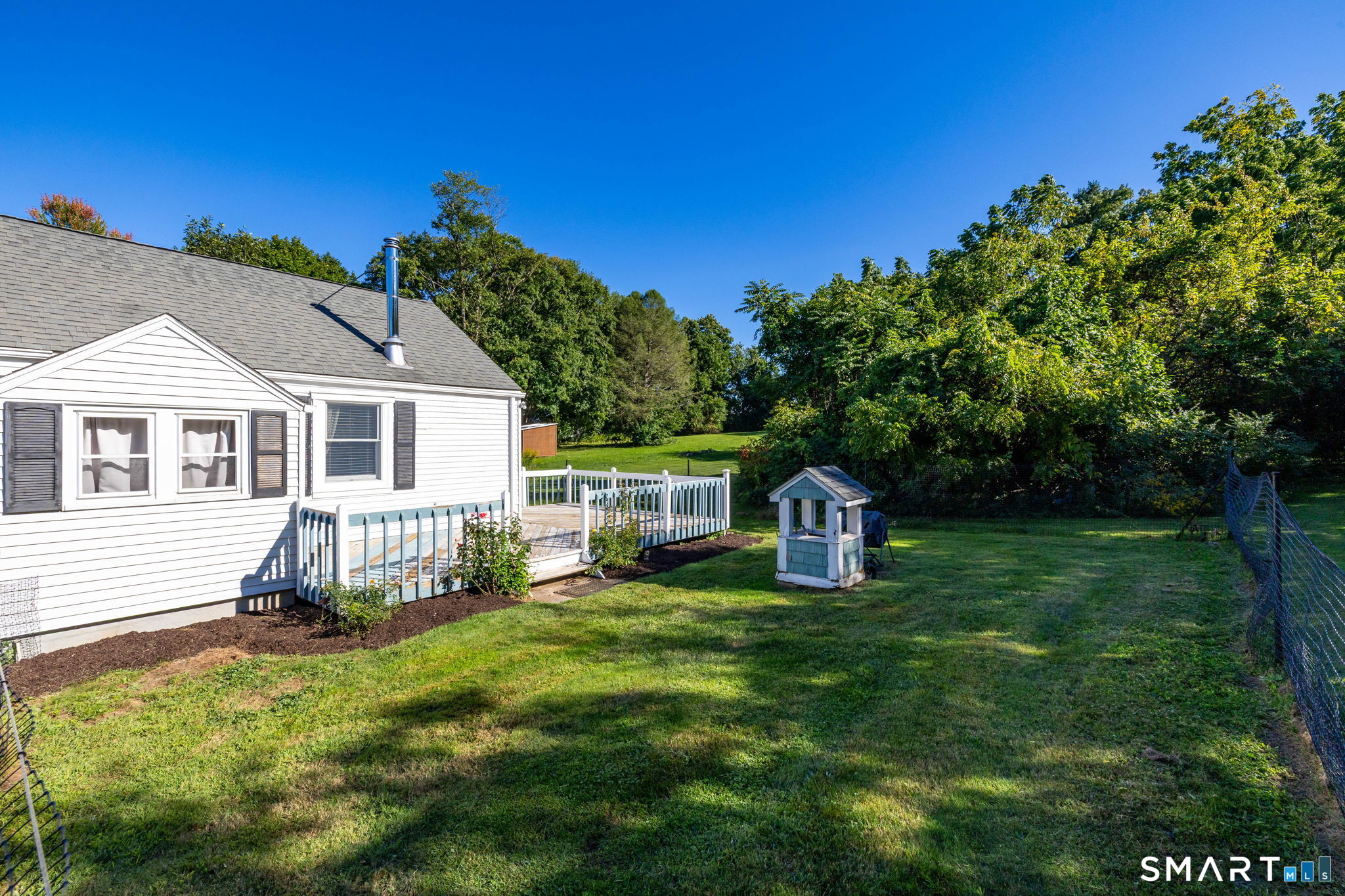 79 Plumb Road