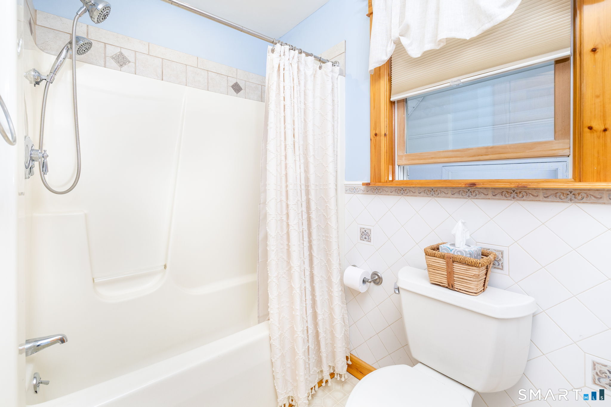 79 Plumb Road
