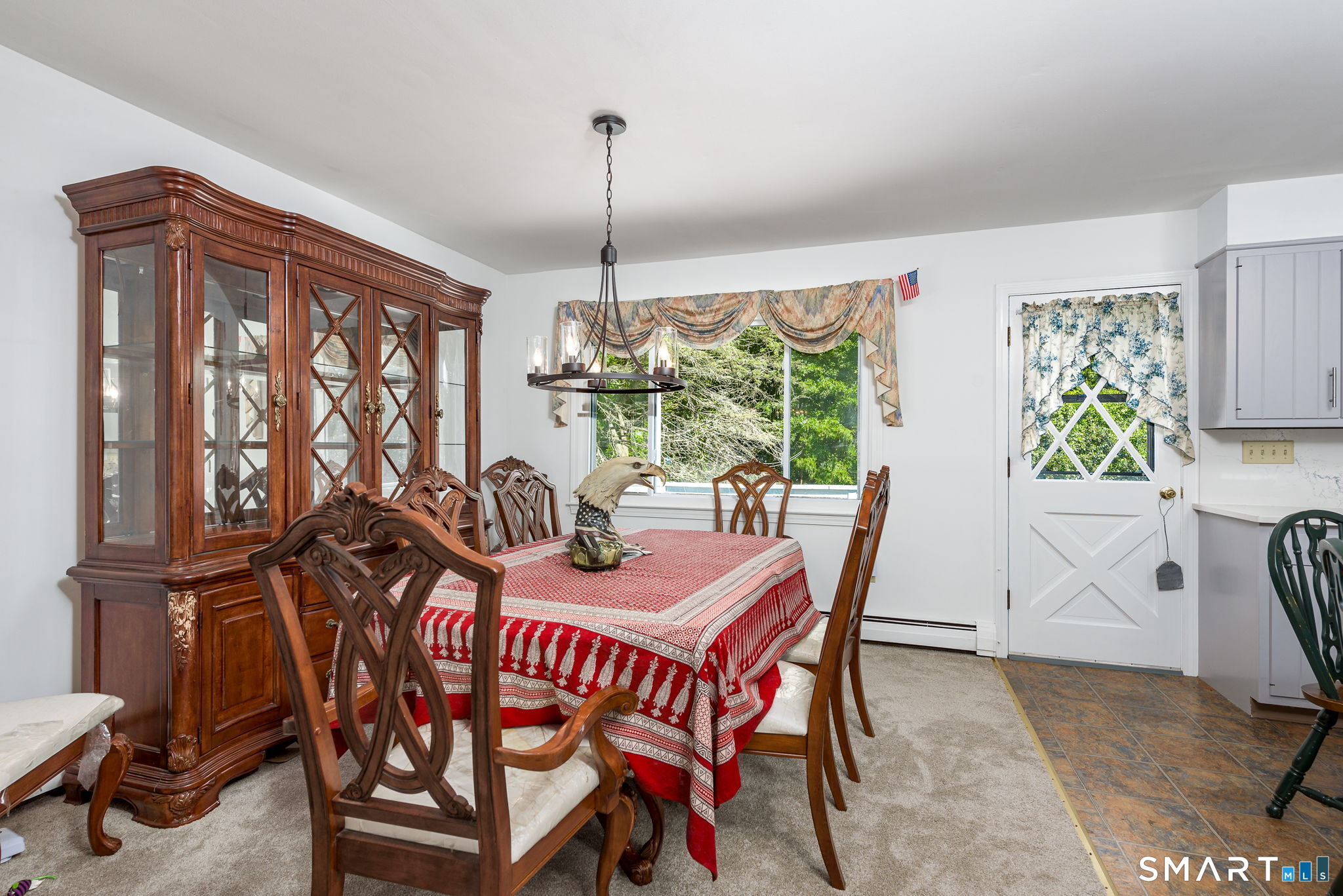 8 Smith Haven Drive