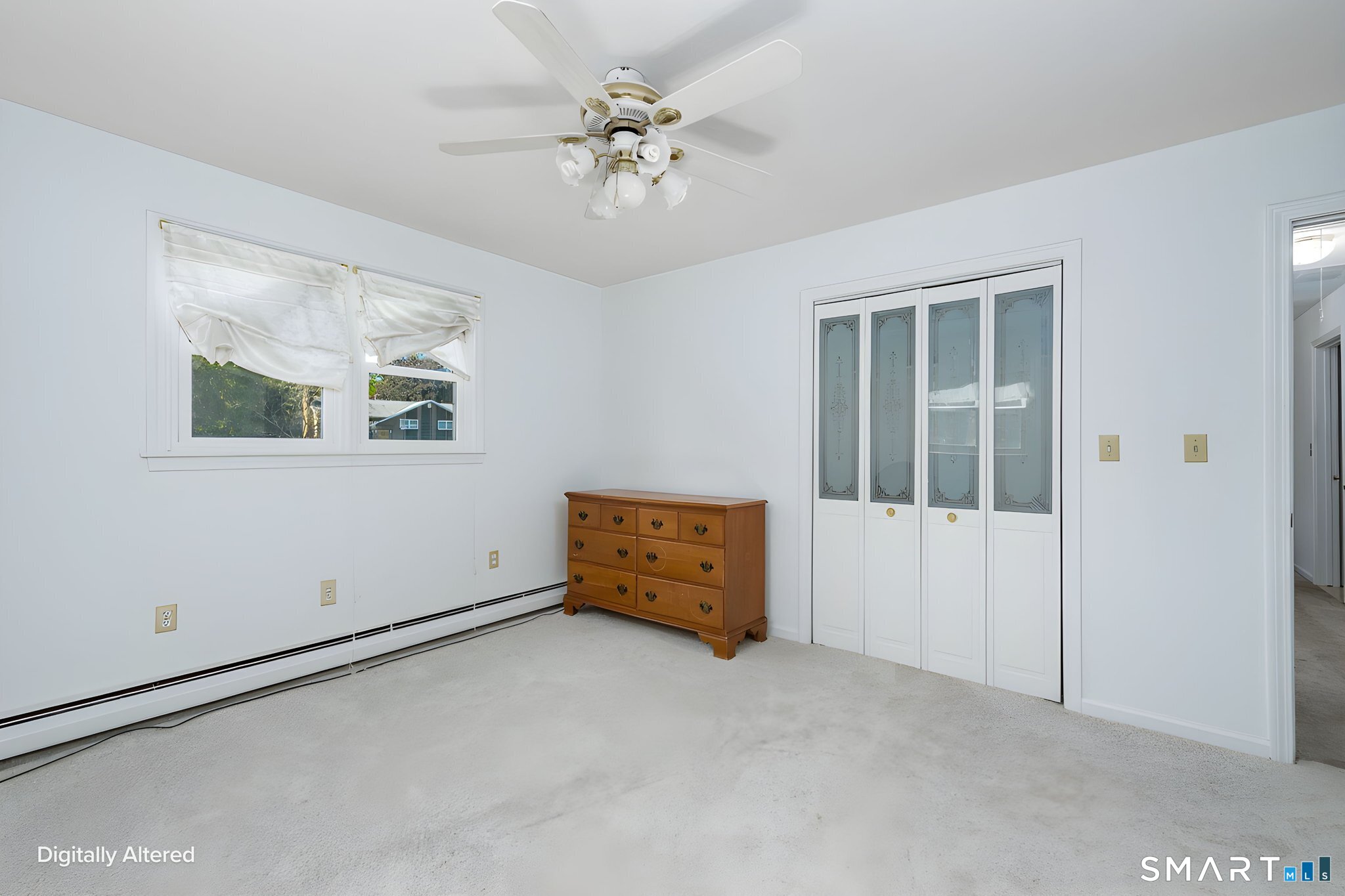 8 Smith Haven Drive