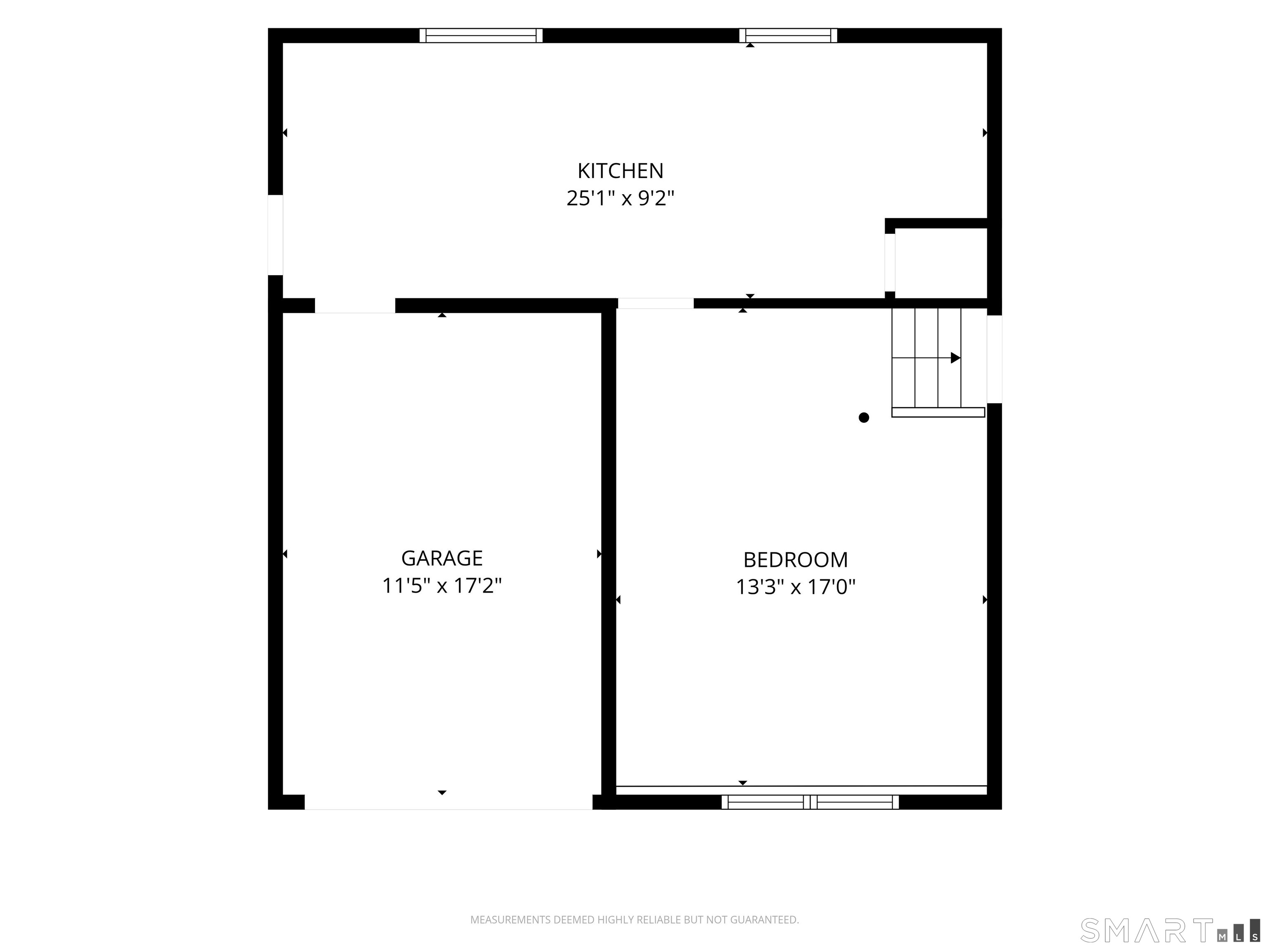 34 Grande Avenue