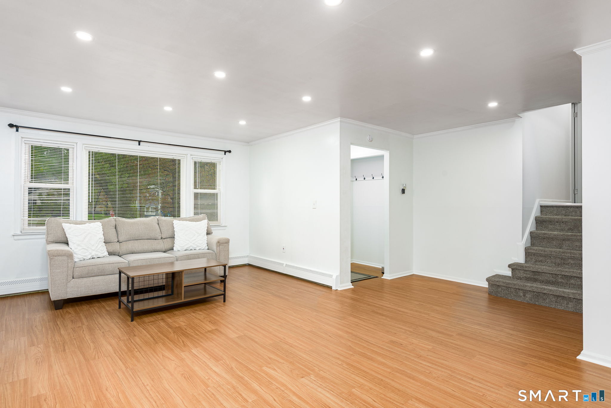 34 Grande Avenue