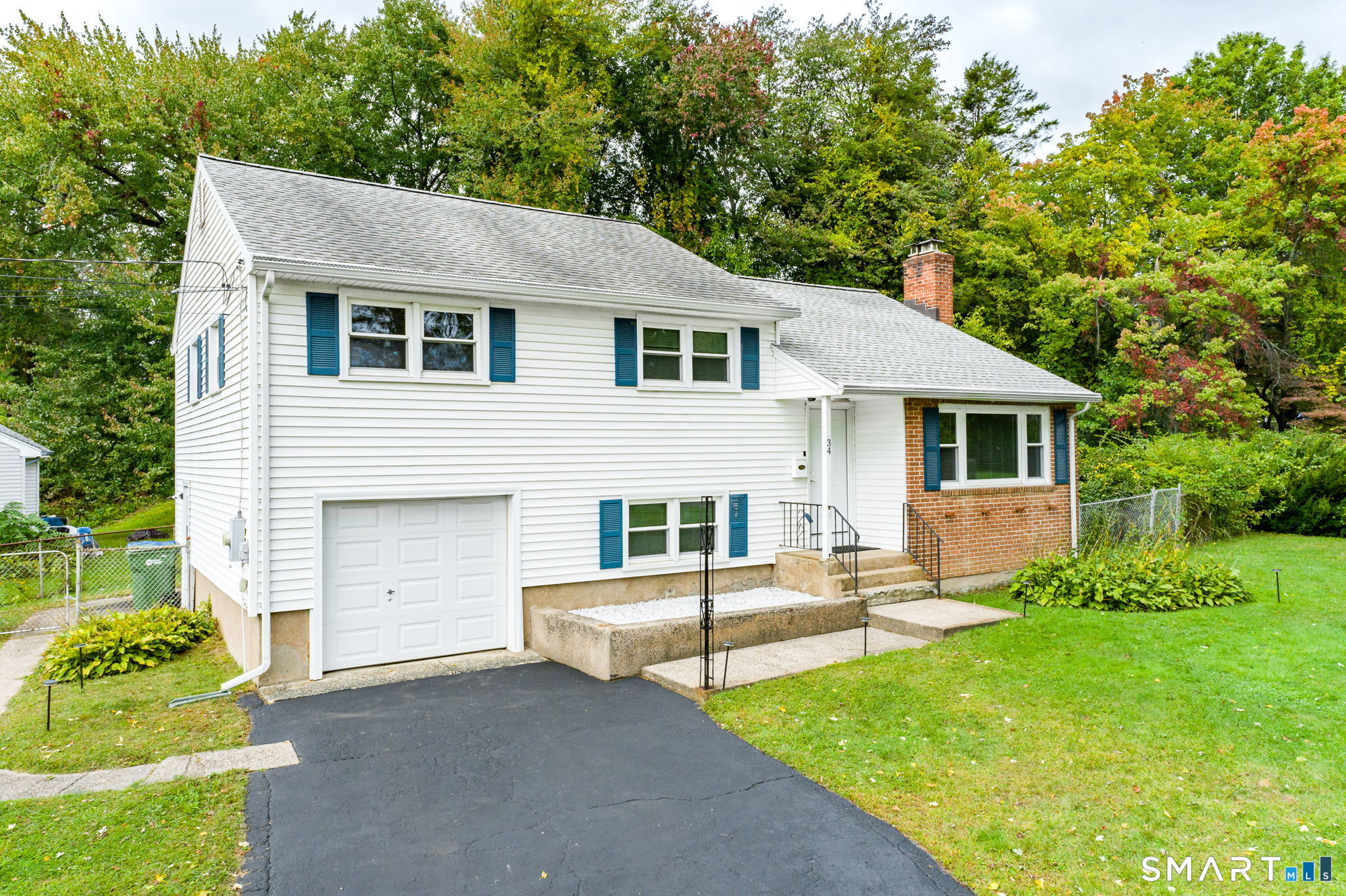 34 Grande Avenue