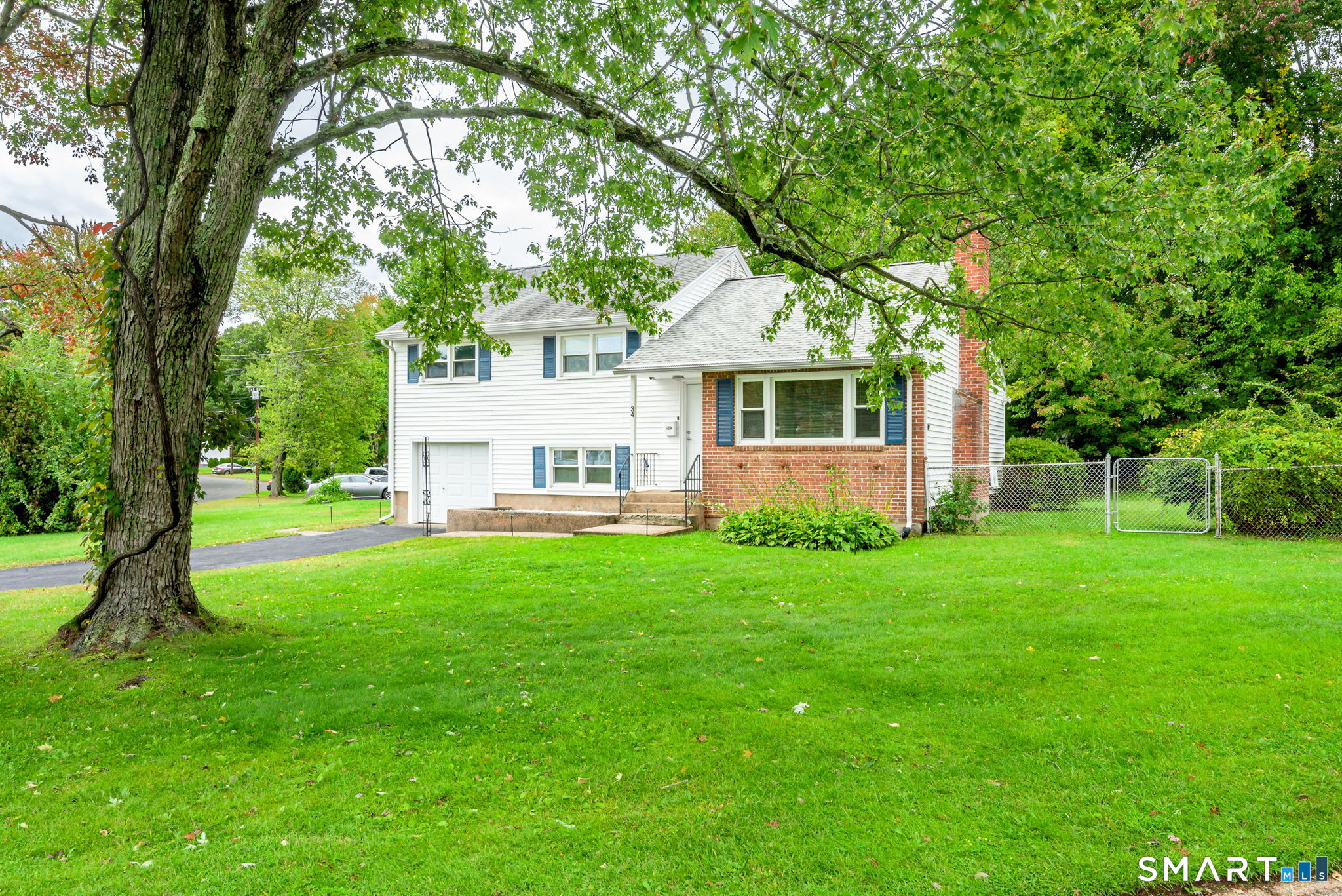 34 Grande Avenue