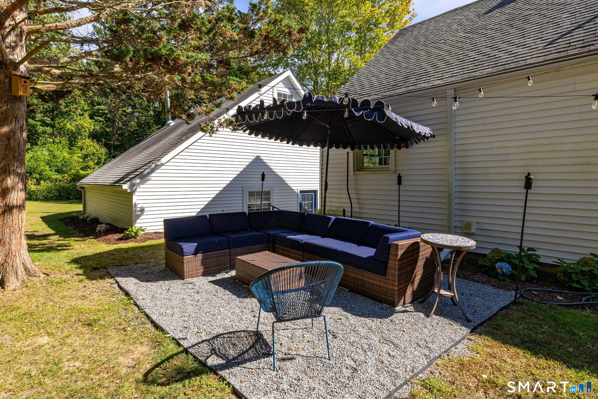 29 Abby Drive