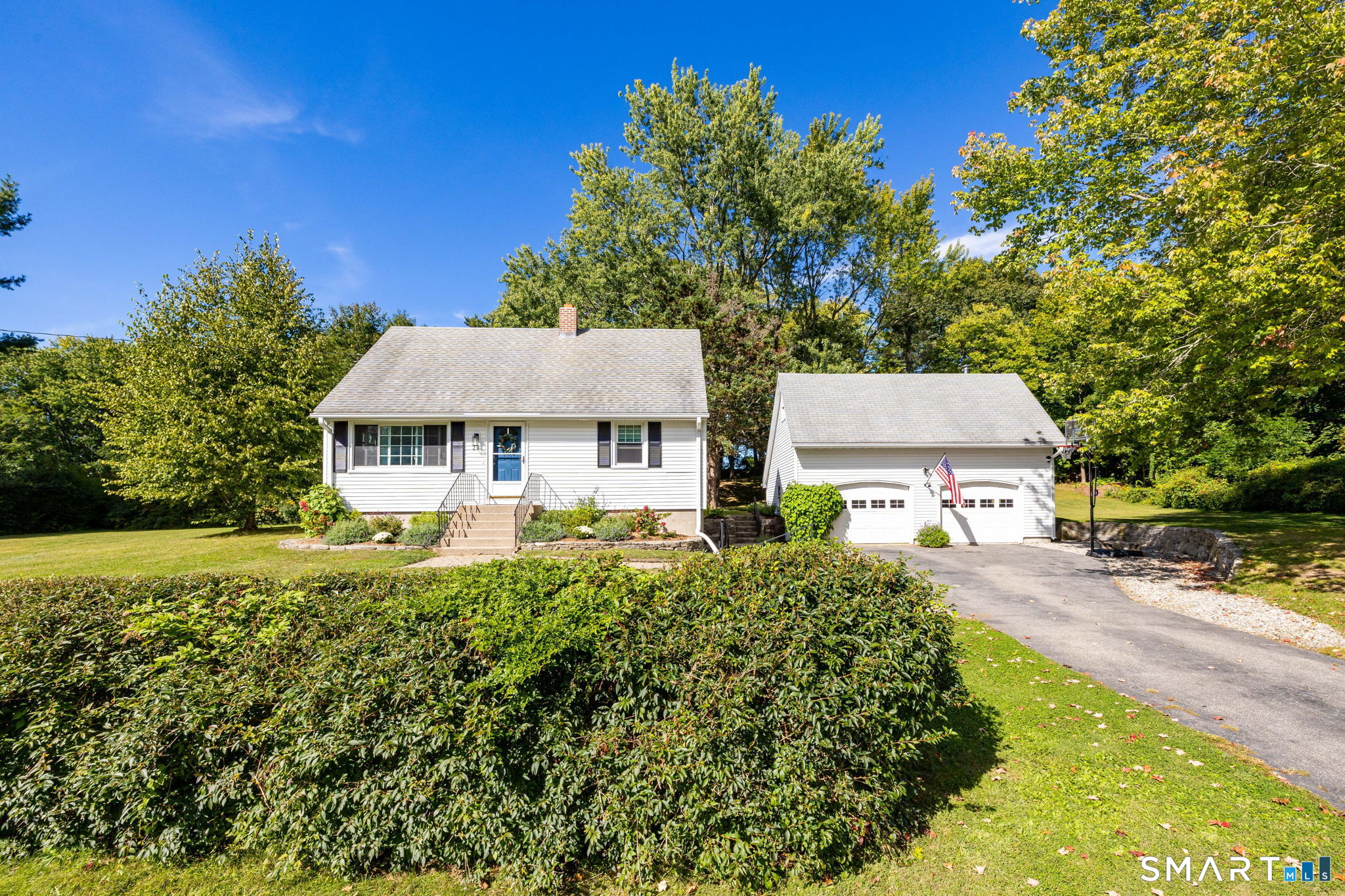 29 Abby Drive