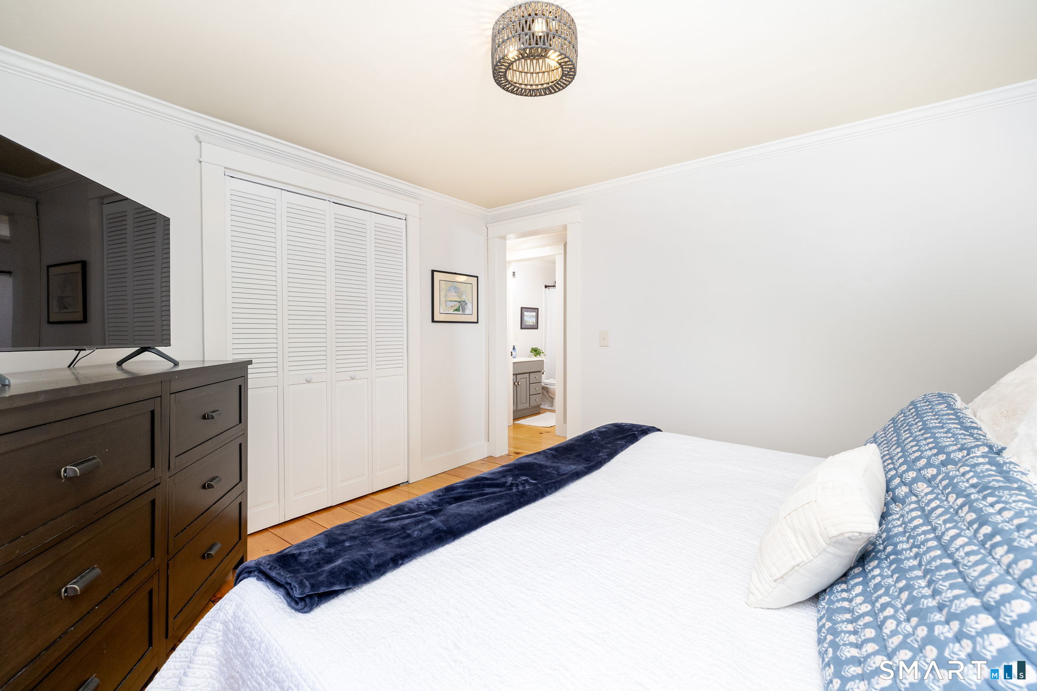29 Abby Drive