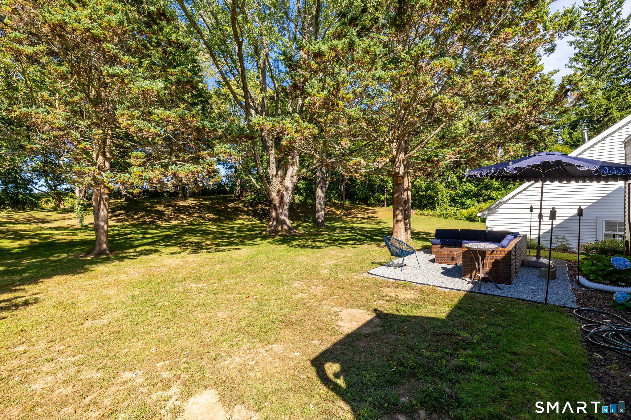 29 Abby Drive