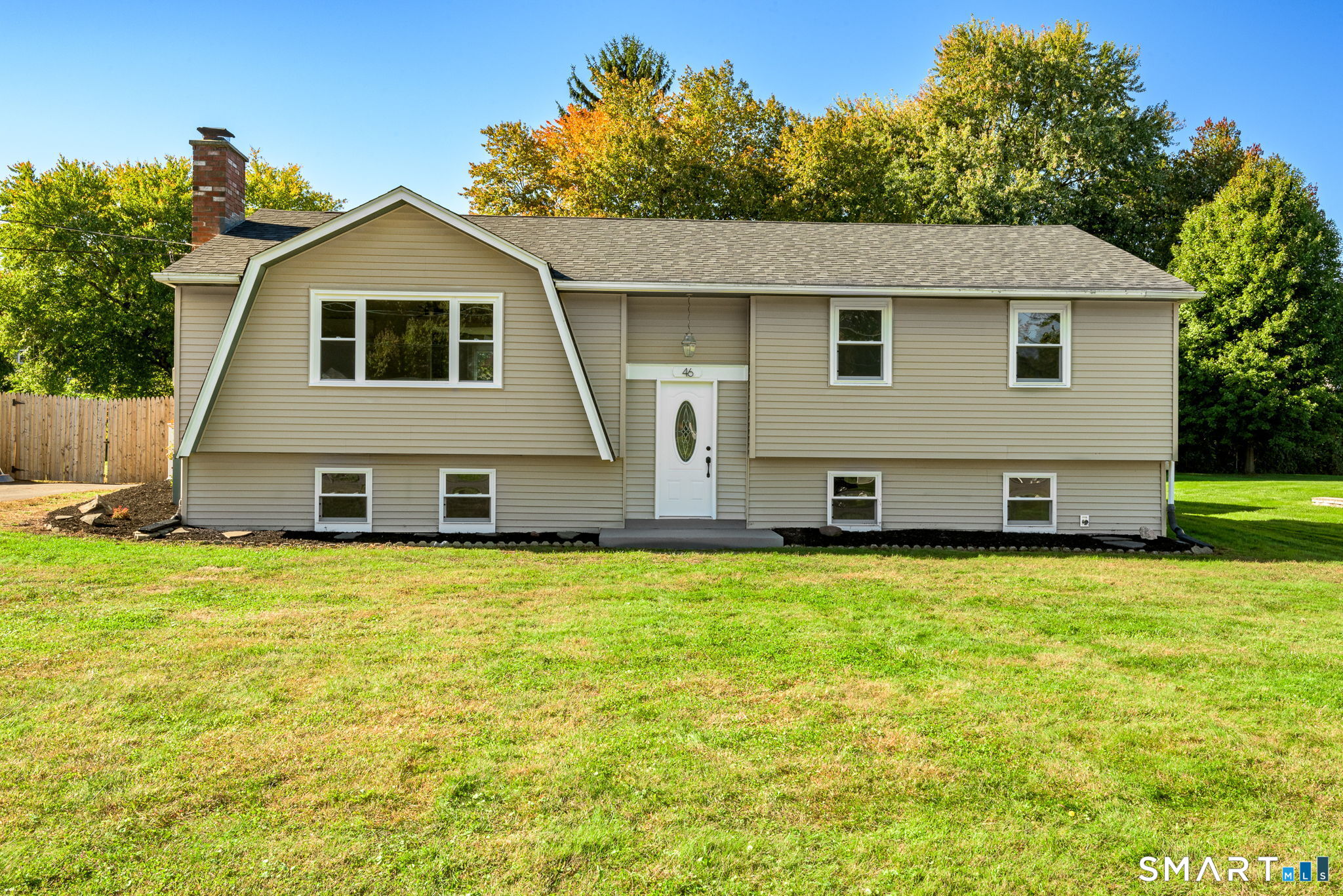 46 Sapphire Street Enfield CT