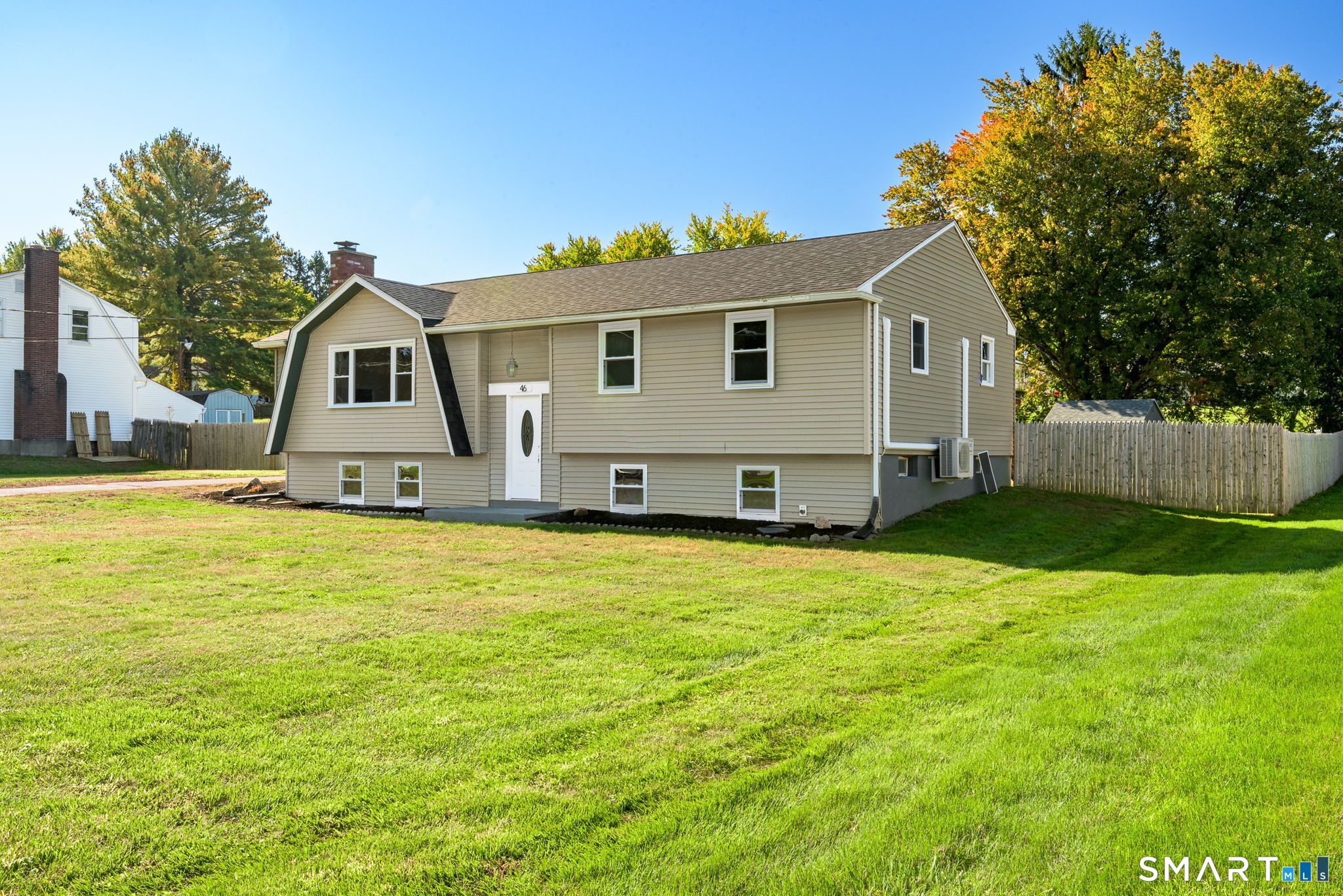 46 Sapphire Street