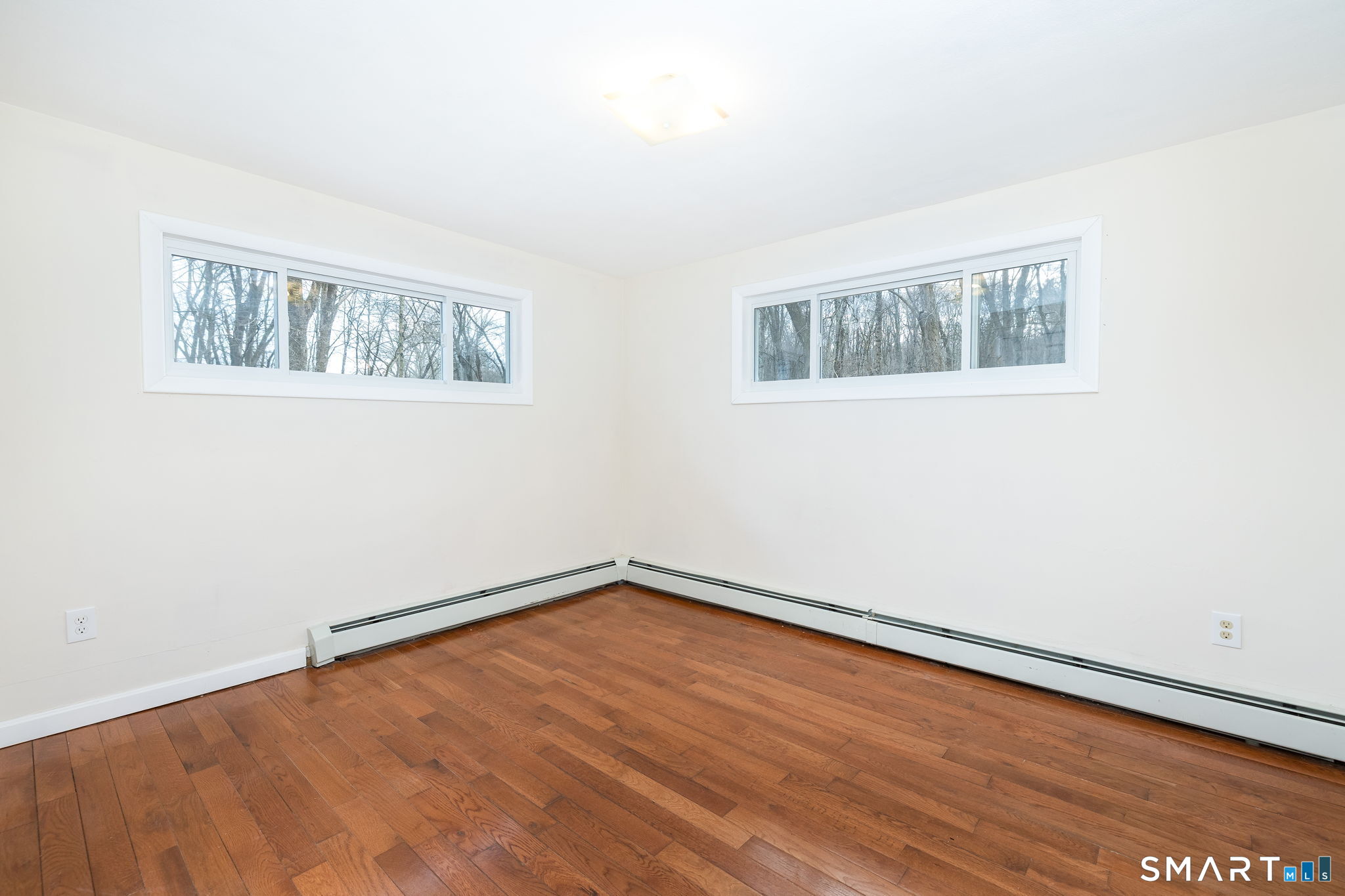 461 Pond Road