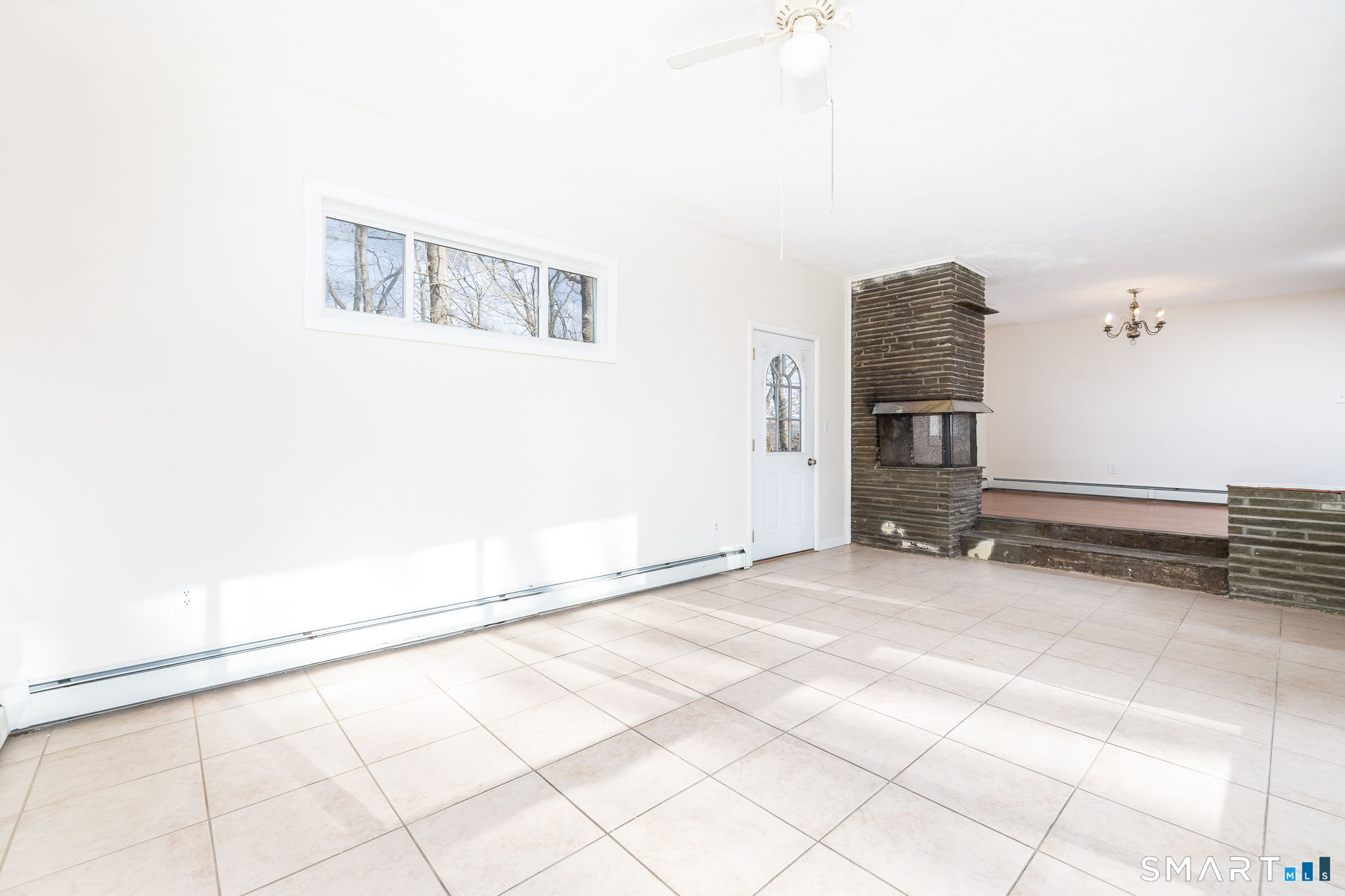 461 Pond Road