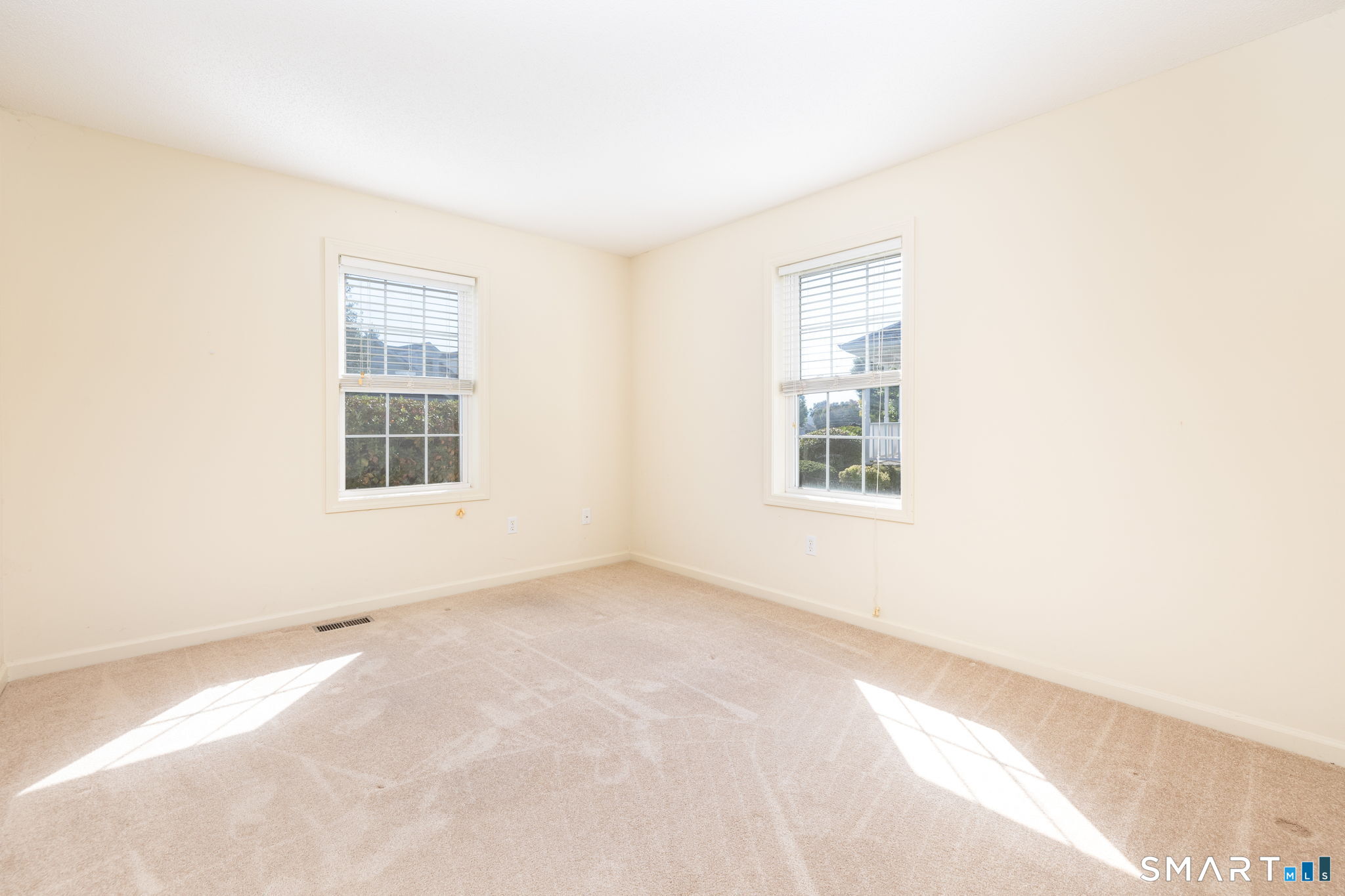 13 Oakview Place Unit: 13