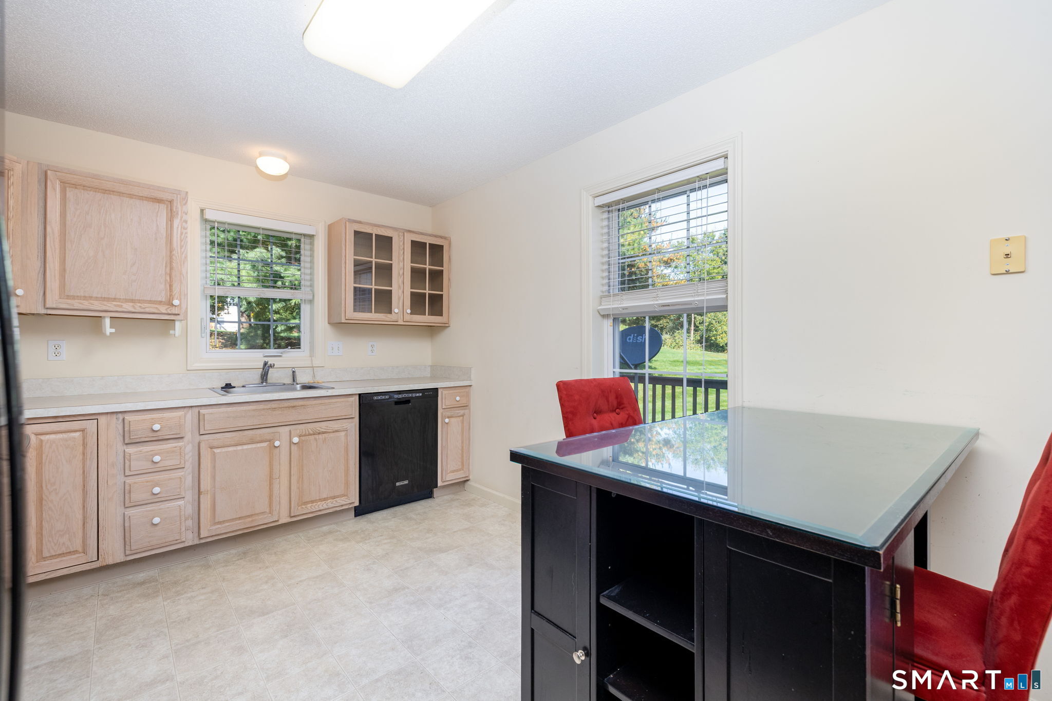 13 Oakview Place Unit: 13